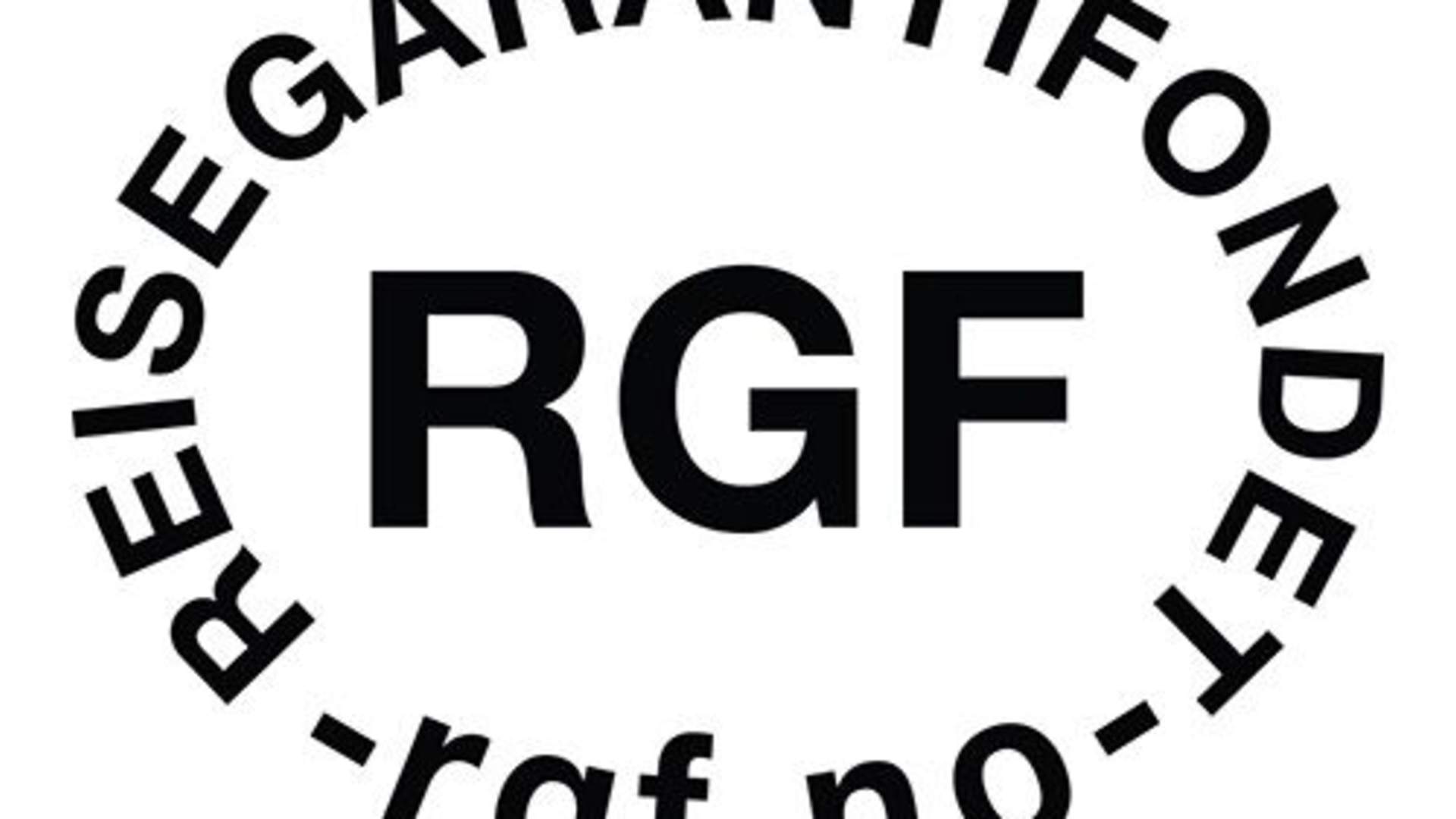 Reisegarantifondet1