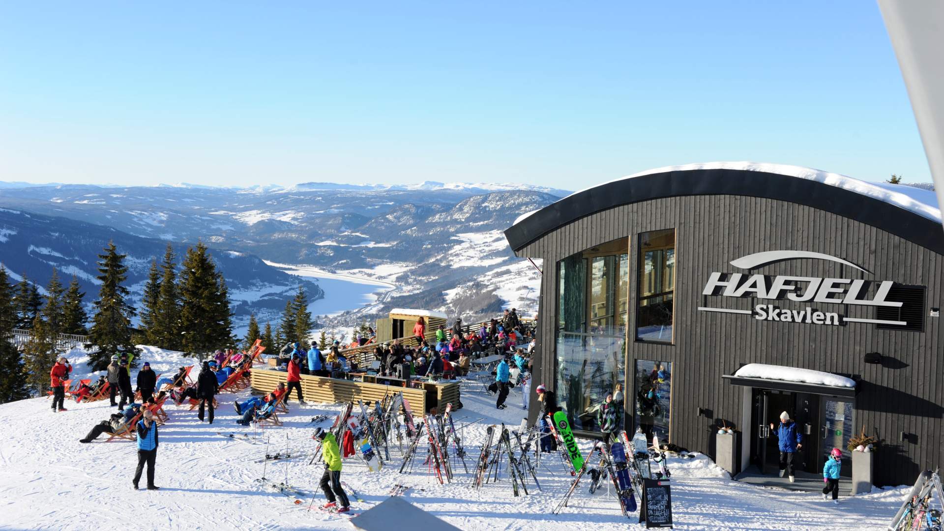 Restaurant_ZOM_9064