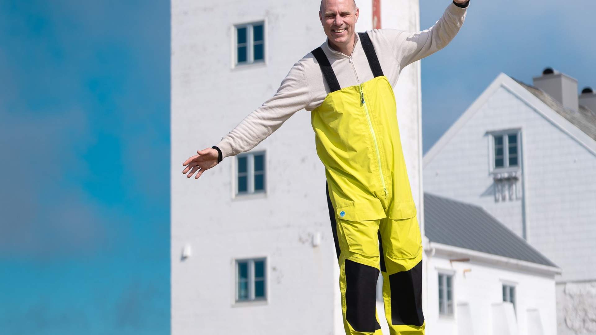 RibWave_Fulehukfyr_Kjetil Sommerfeldt-Simonsen