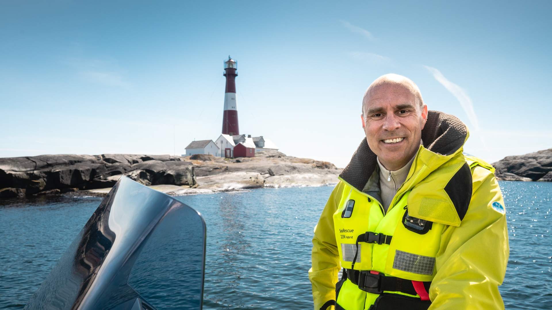 RibWave_Kjetil Sommerfeldt-Simonsen