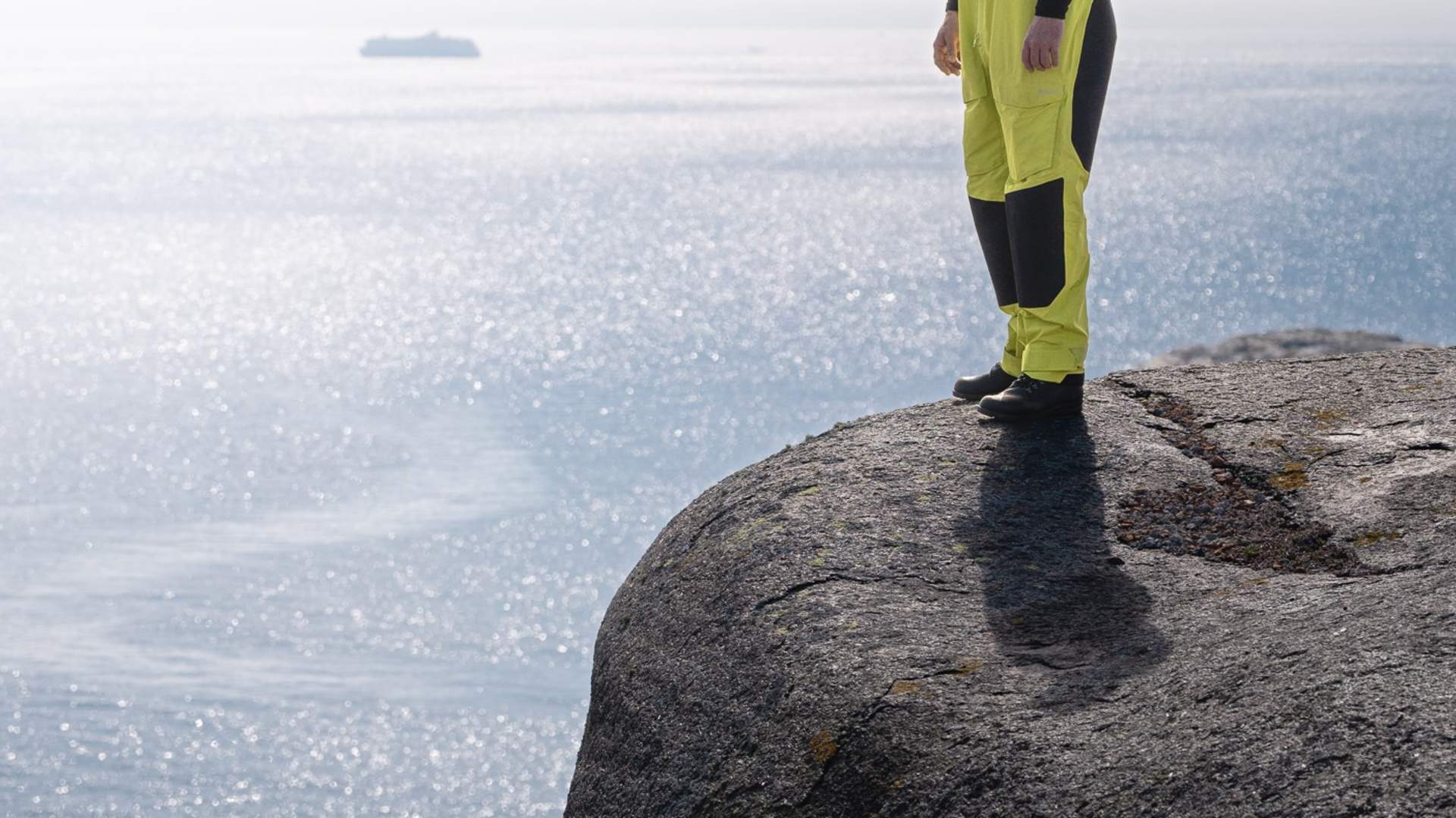 Ribwave2_Kjetil Sommerfeldt-Simonsen