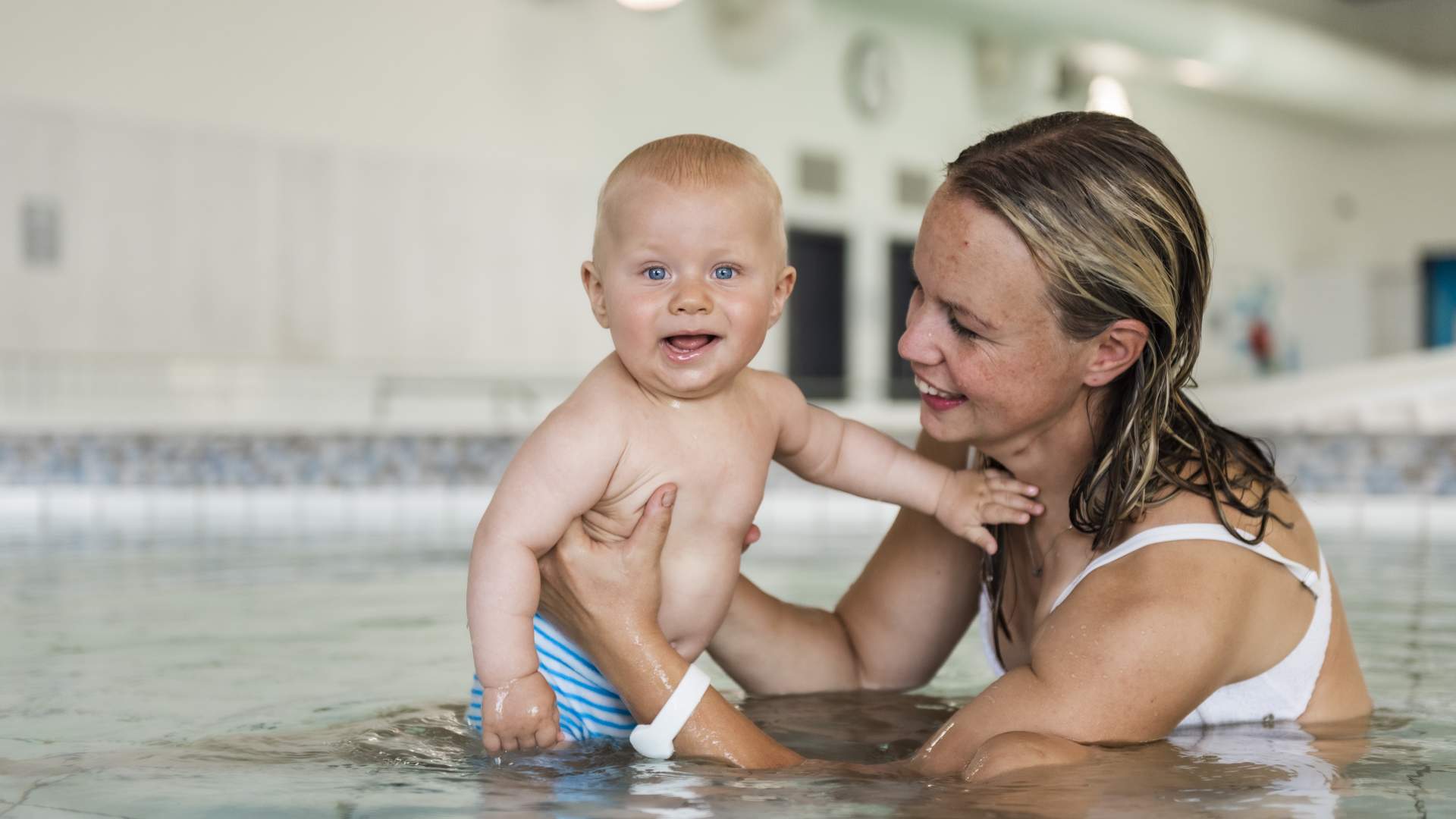 Ringeriksbadet_JarranFlokkmannFoto-6
