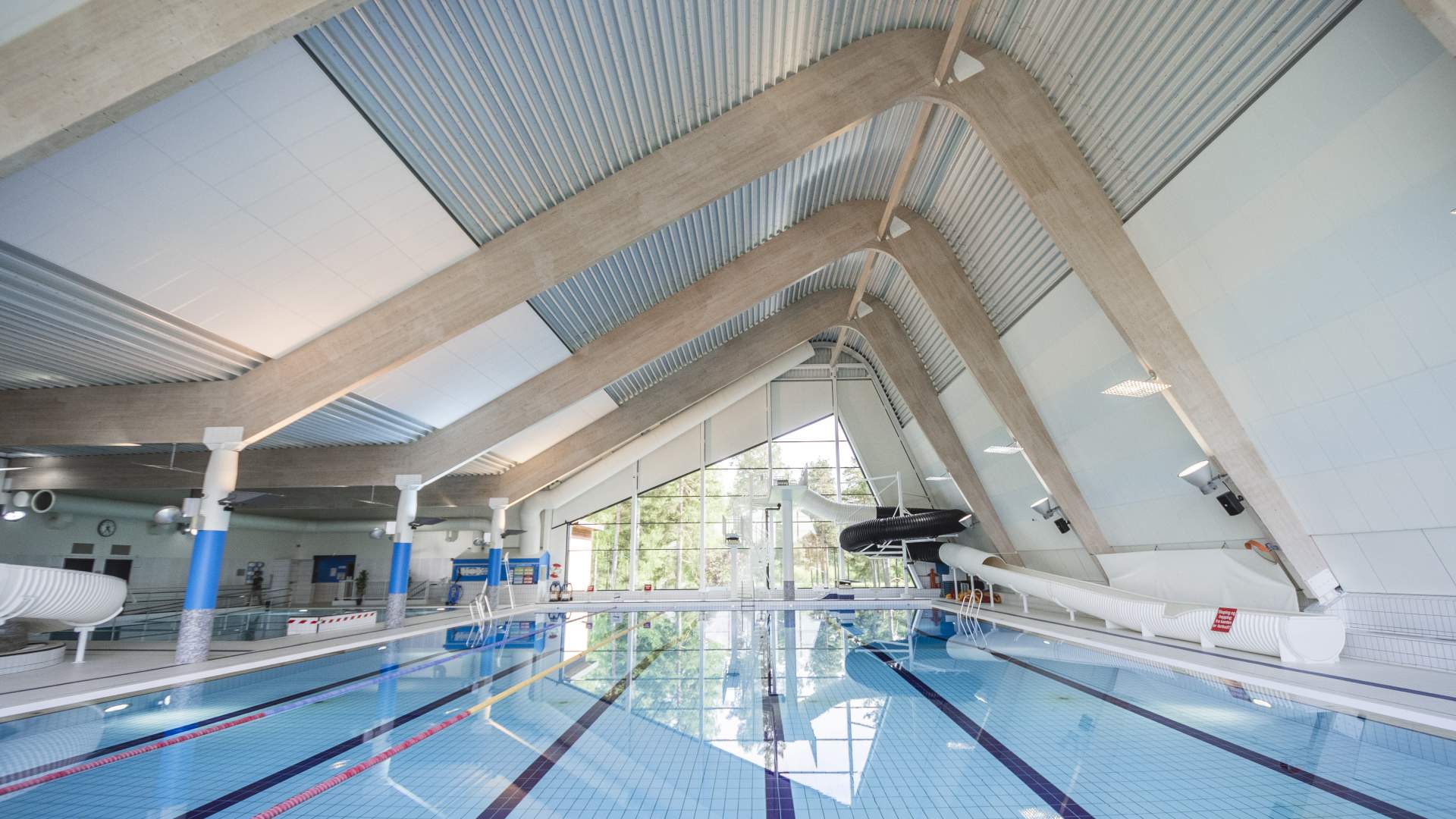 Ringeriksbadet_juni2020-31