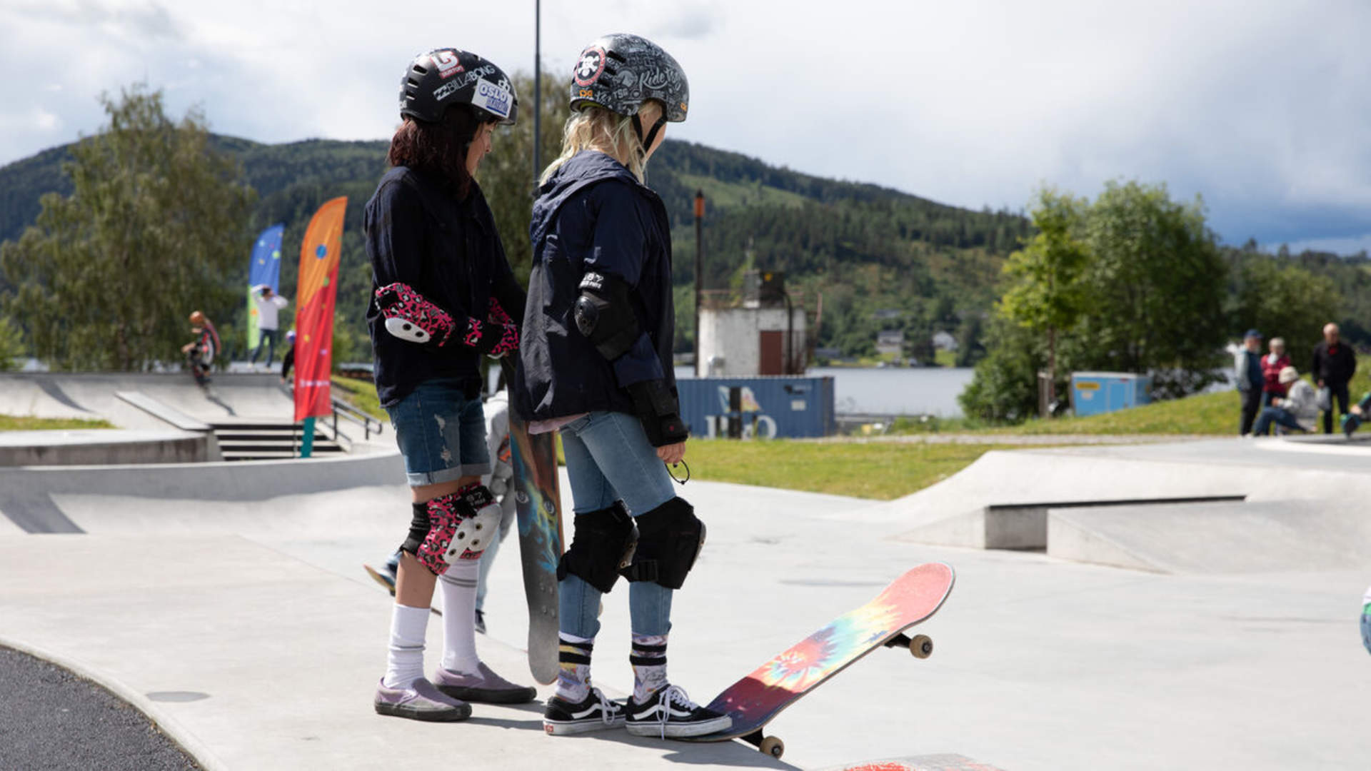 Ringsaker_Mjøsskate