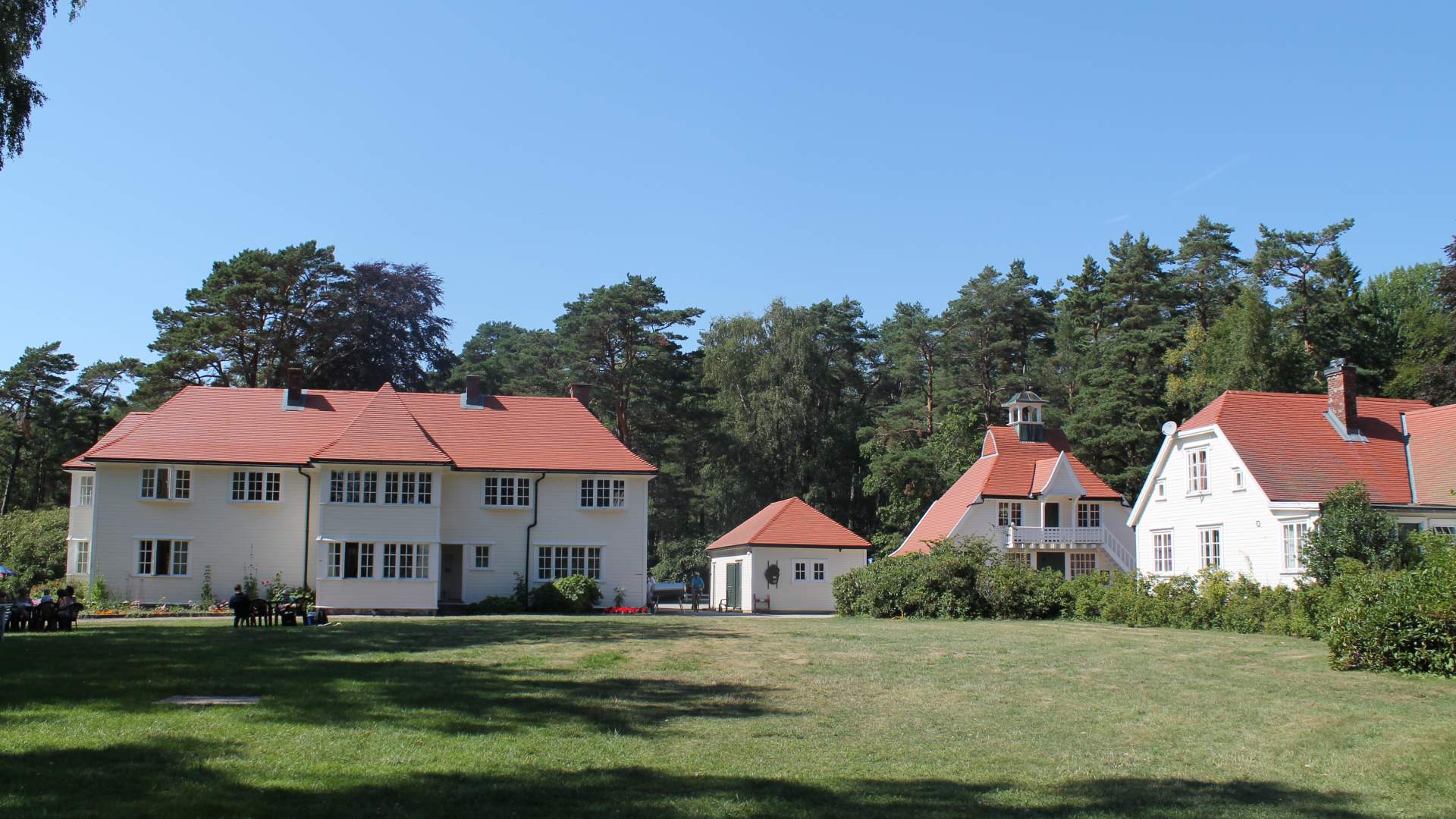 Risøbank - Turistkontoret (3)