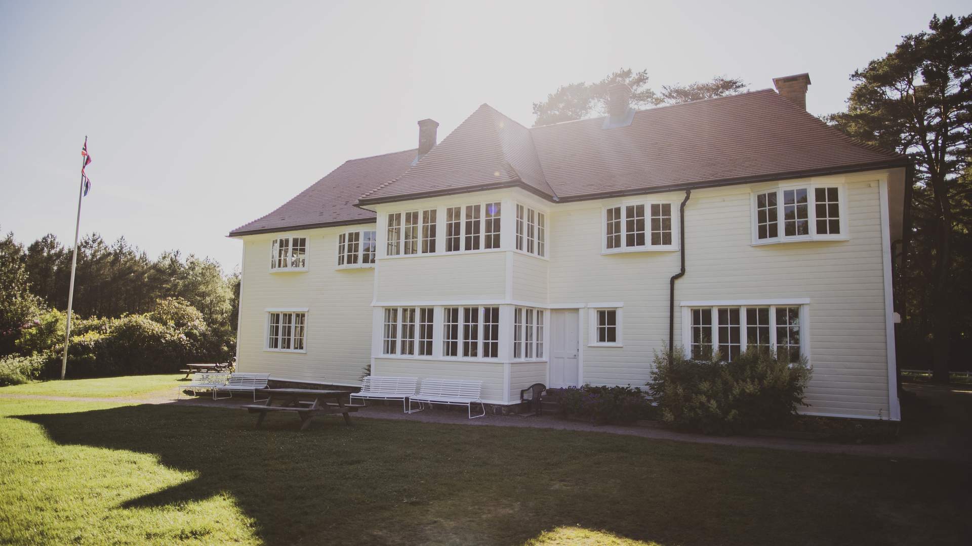 Risobank_Furulunden_LIN_00971_Foto_Iselinn_Andersen