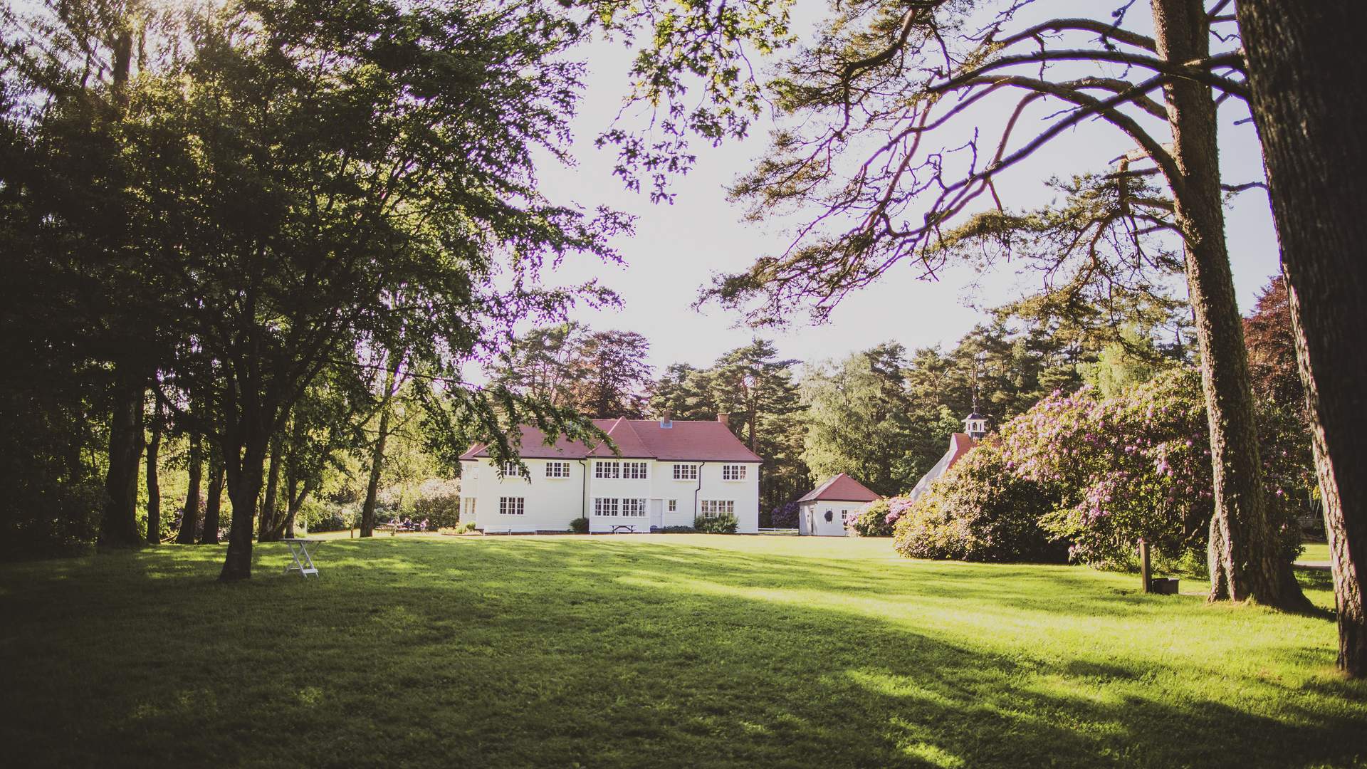 Risobank_Furulunden_LIN_00972_Foto_Iselinn_Andersen