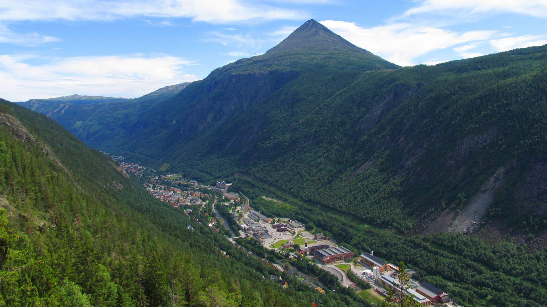 Rjukan12FLEGER