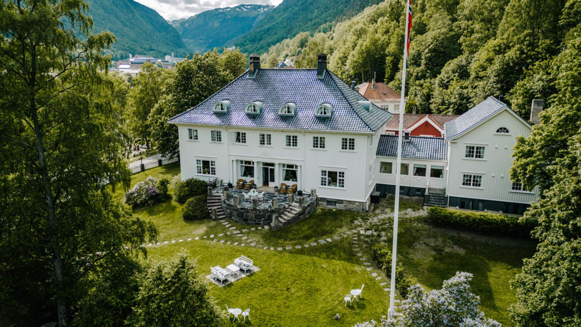Rjukan_dronebilde-Rjukan-Admini