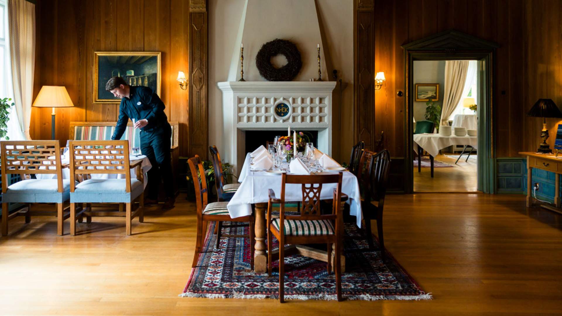 Rjukan_peisstue-Rjukan-Admini