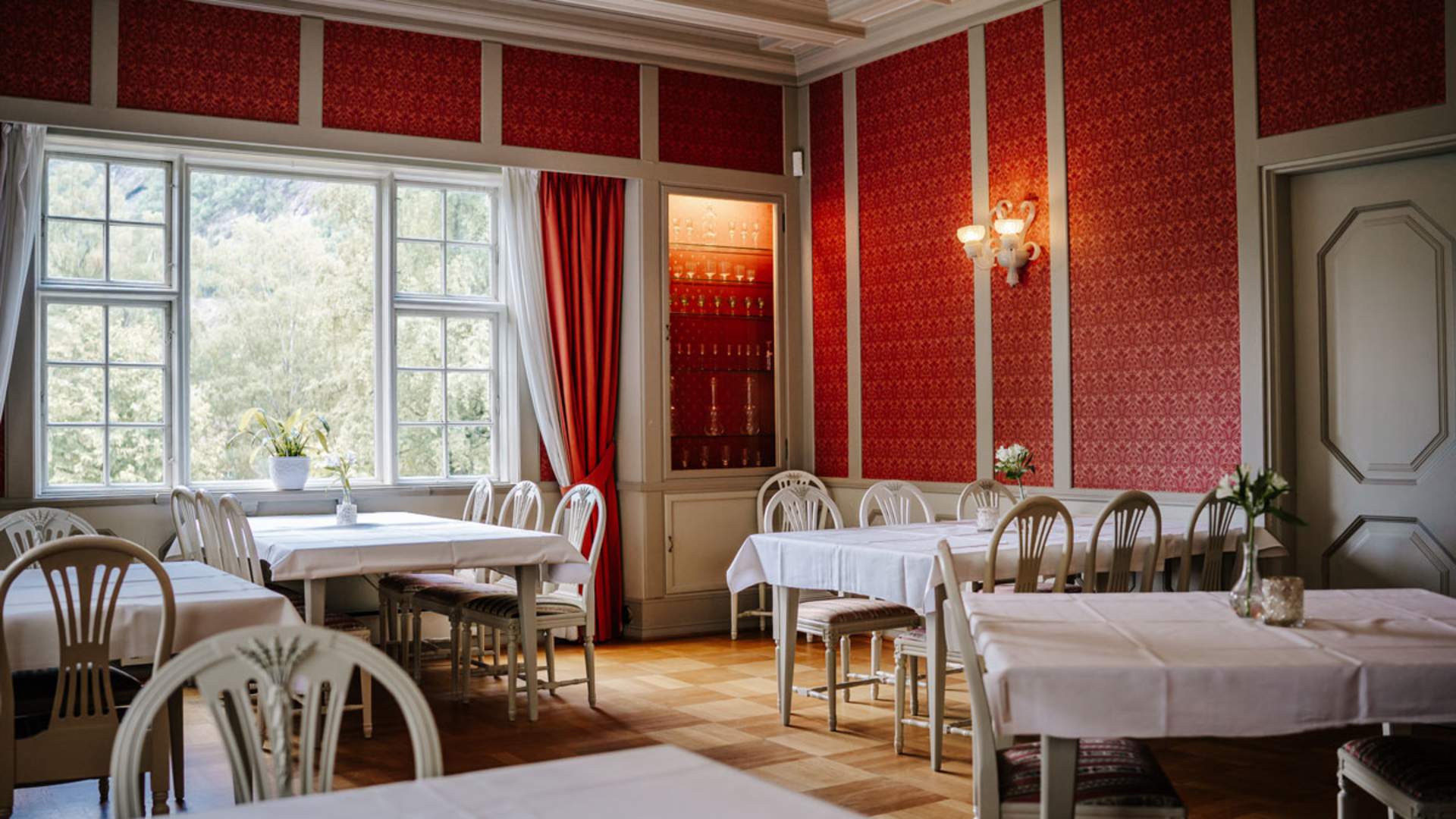 Rjukan_resturant-Rjukan-Admini-2