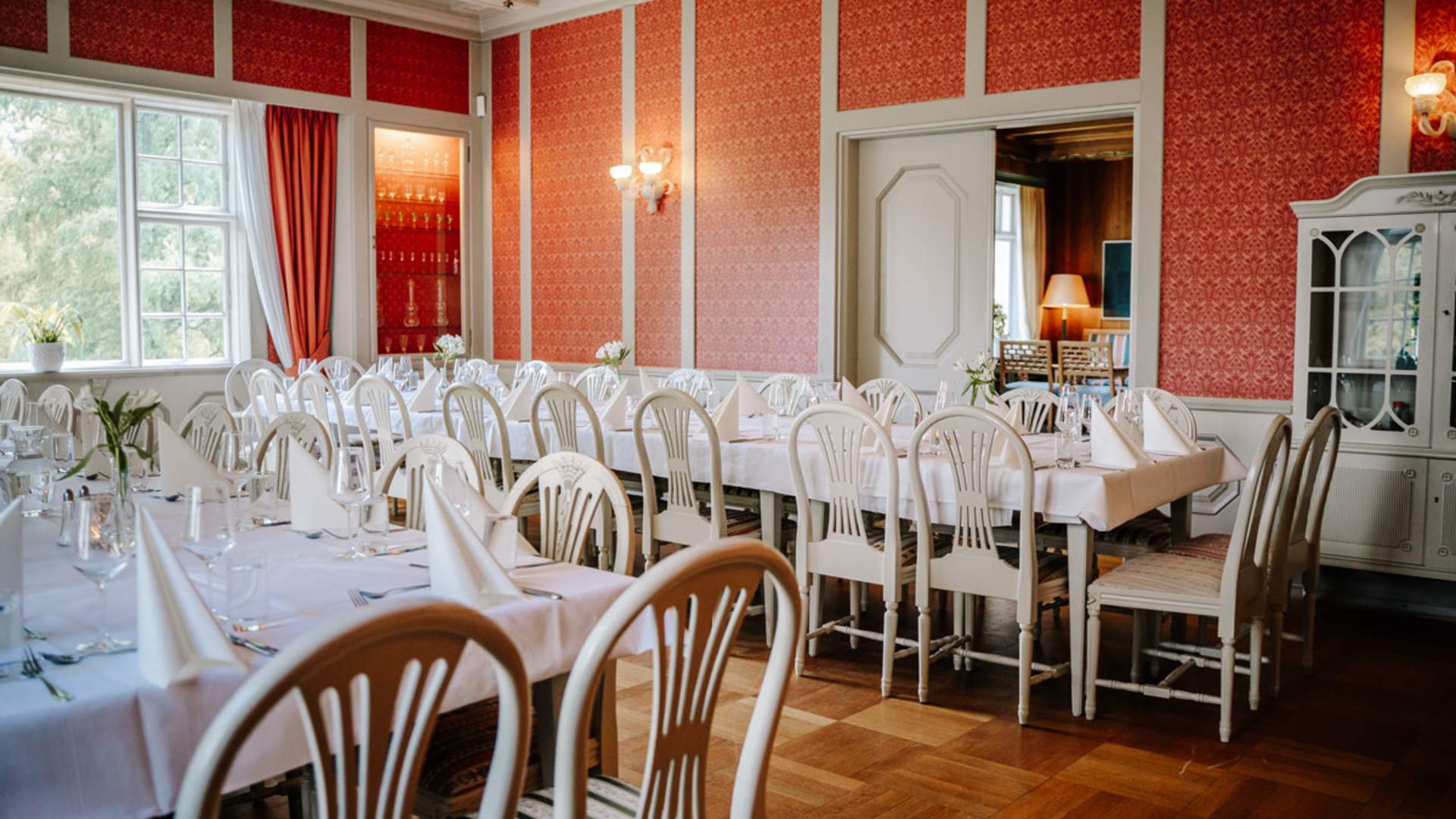 Rjukan_resturant-Rjukan-Admini