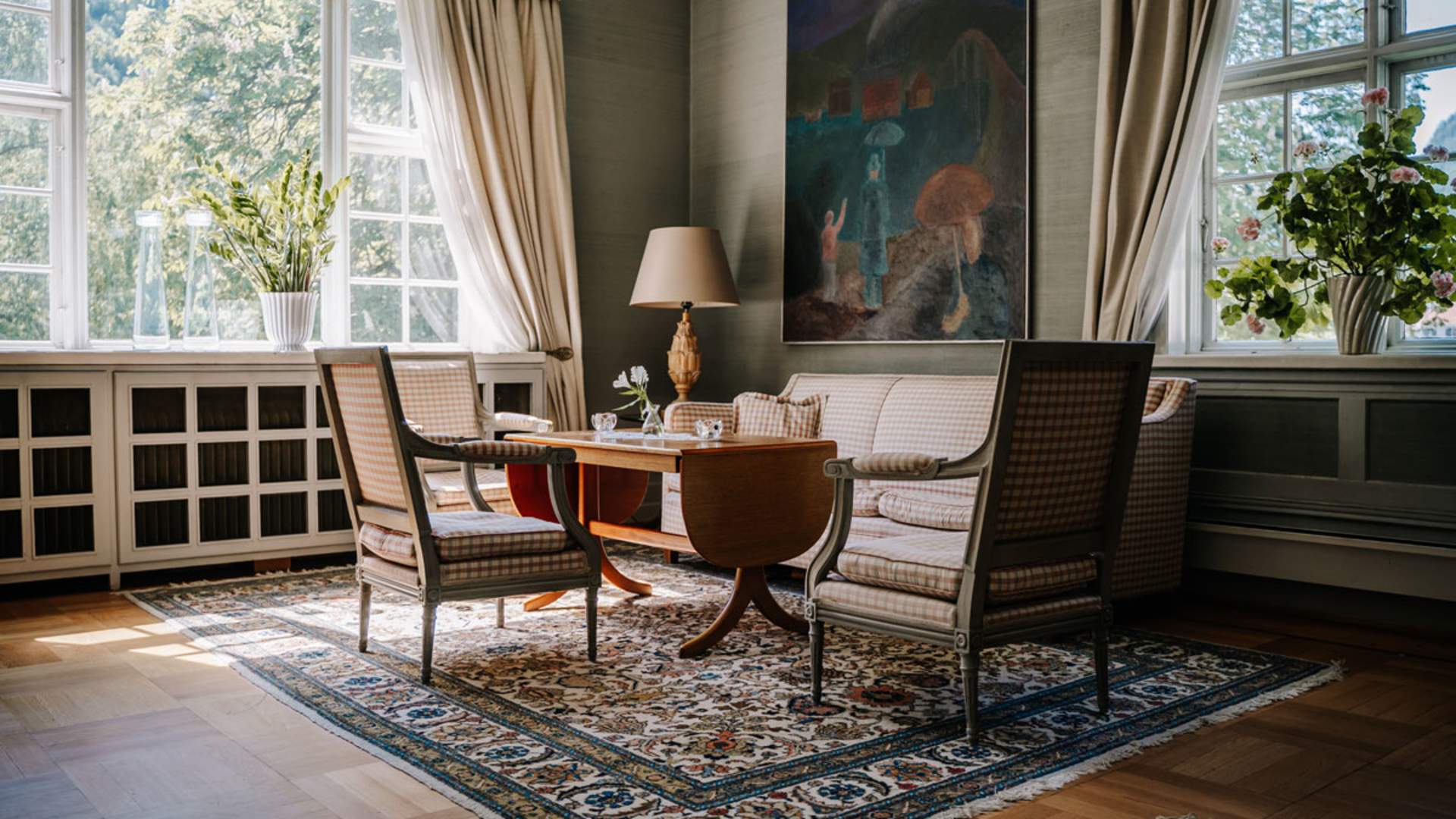 Rjukan_salong-på-Rjukan-Admini-2