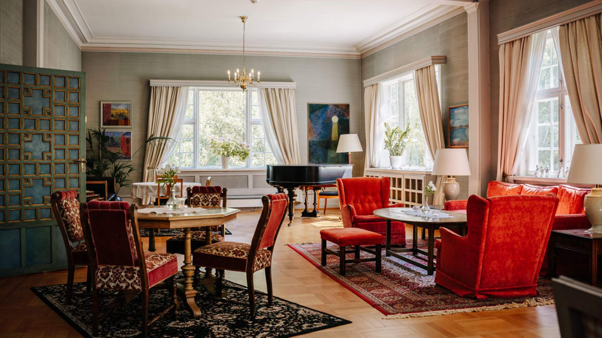 Rjukan_salong-på-Rjukan-Admini