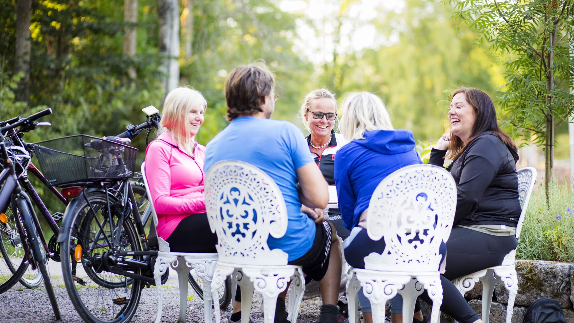 Roger Borgelid_VisitVarmland Cykel Borgvik-Kvarnen 09