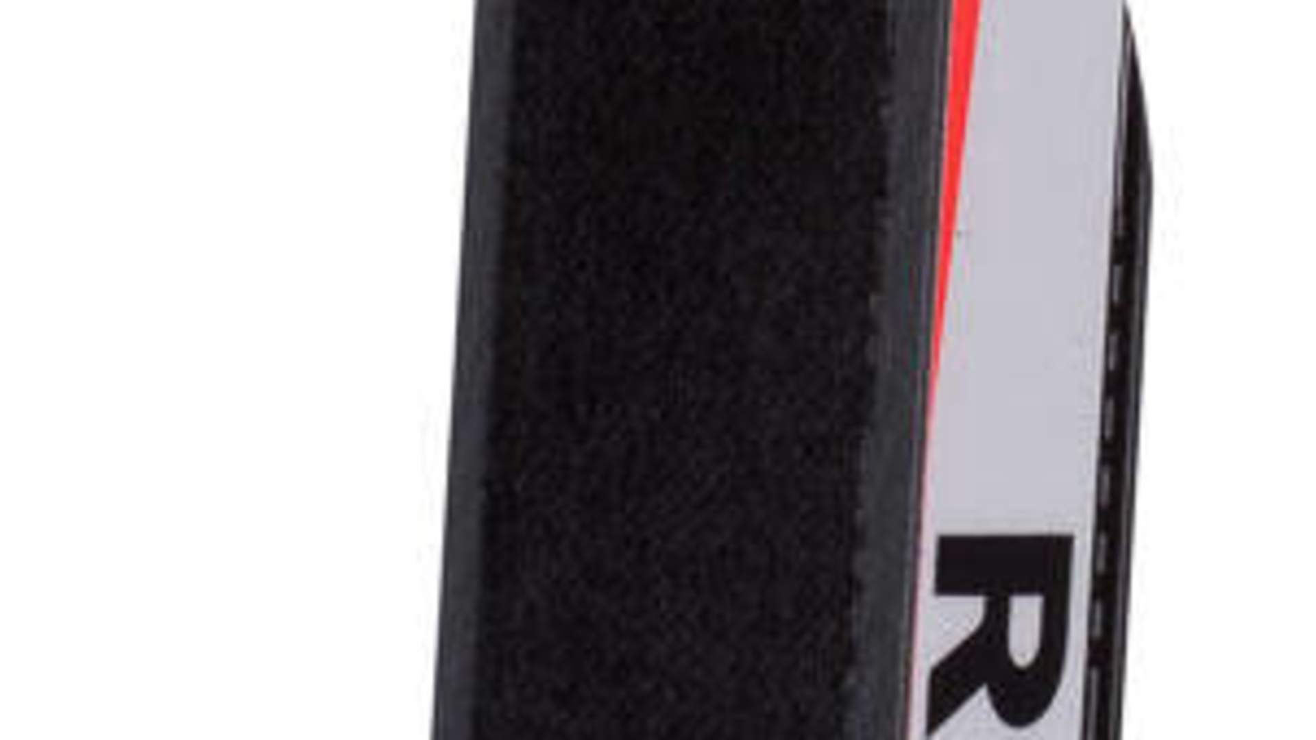 Rossignol_DELTA_SPORT_R_SKIN_04