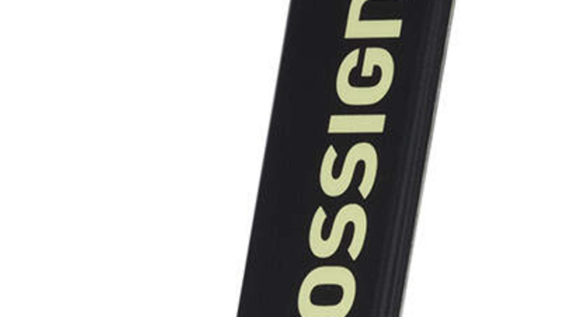 Rossignol_ESCAPE_WAXLESS_02