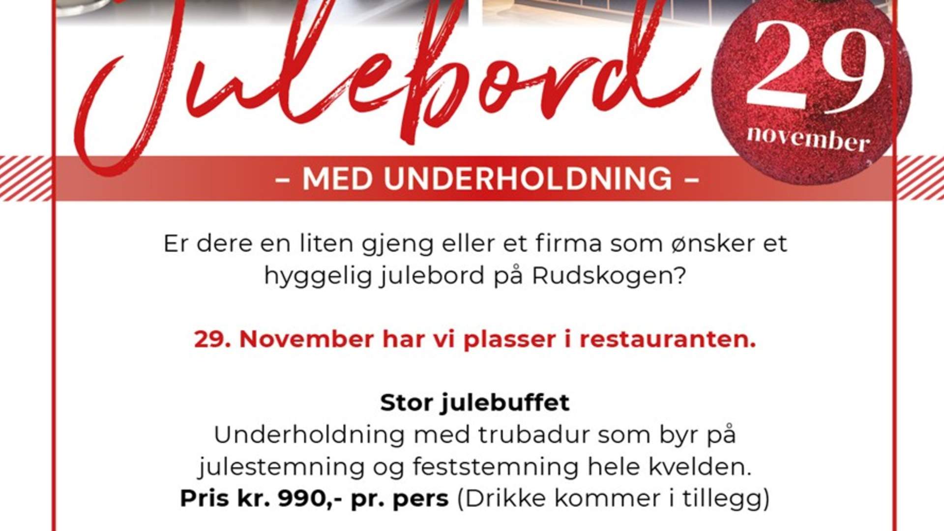 Copy of 'Rudskogen Motorsenter, Rakkestad'