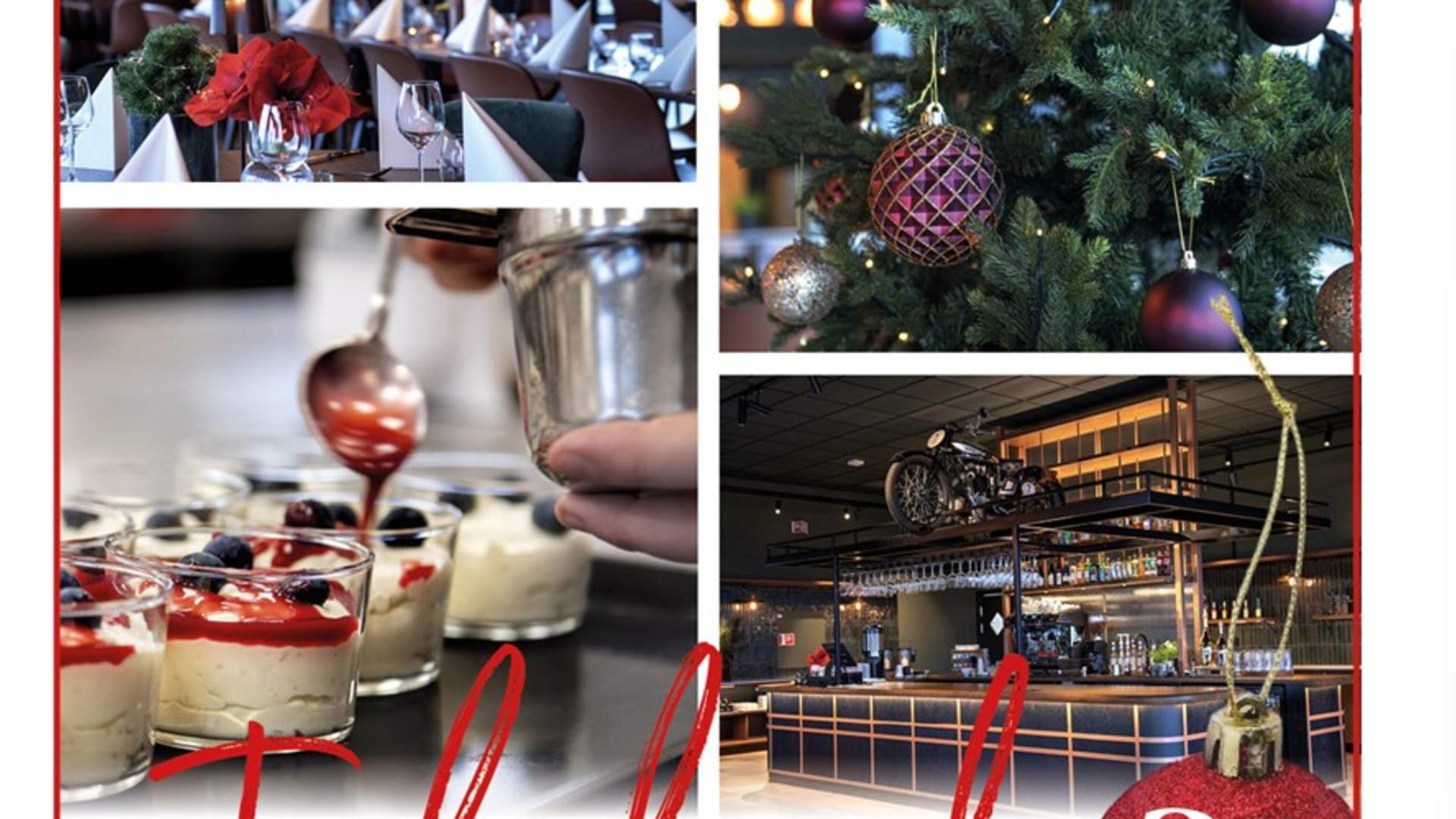 Copy of 'Rudskogen Motorsenter, Rakkestad'