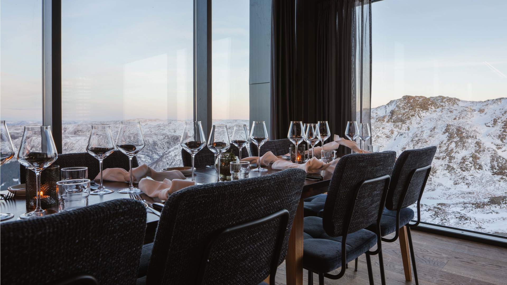 Rundemanen_privatrom_UTS_02502_Foto_Max__Igland