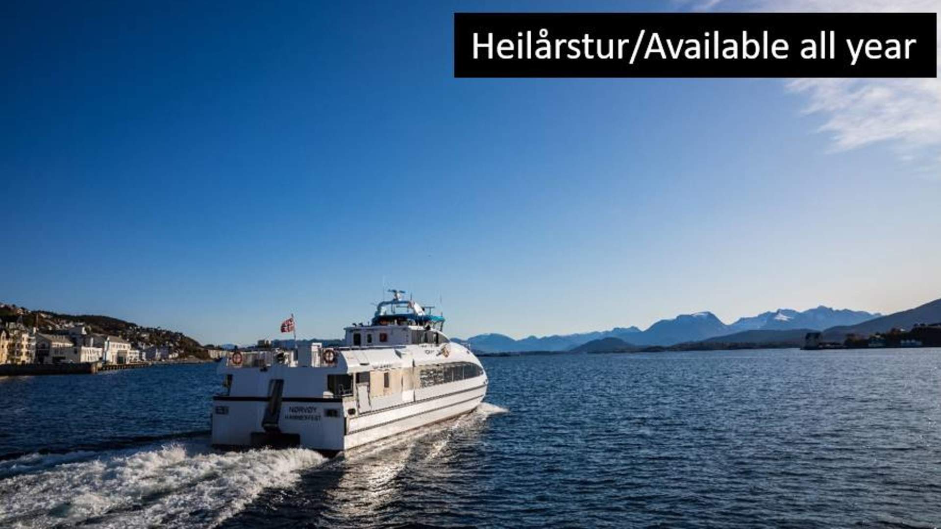 Rundtur til Langevåg og Devoldfabrikken_!