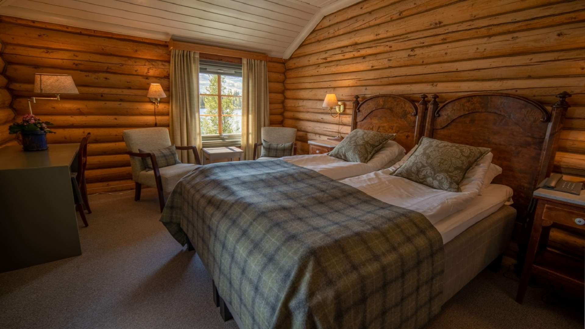 RustadHotell_tommervegger soverom