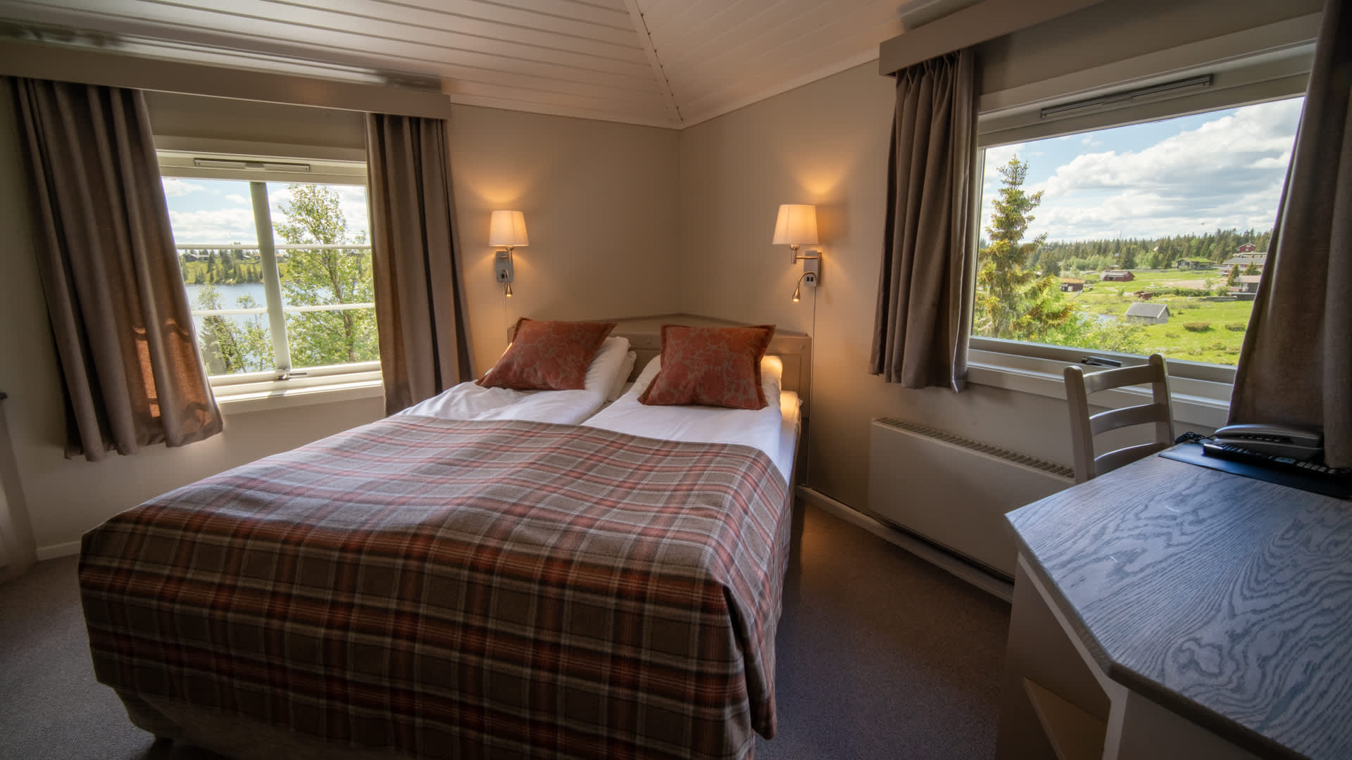 RustadHotell_dobbelrom