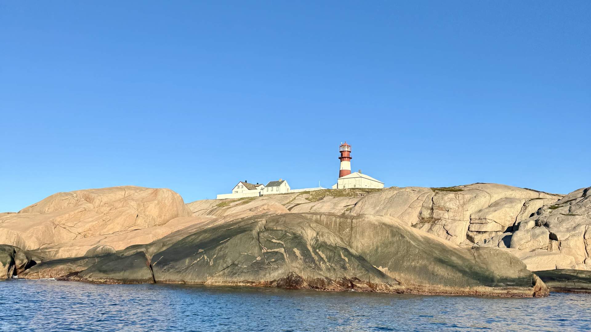 Ryvingen1.SandraGjertviksten