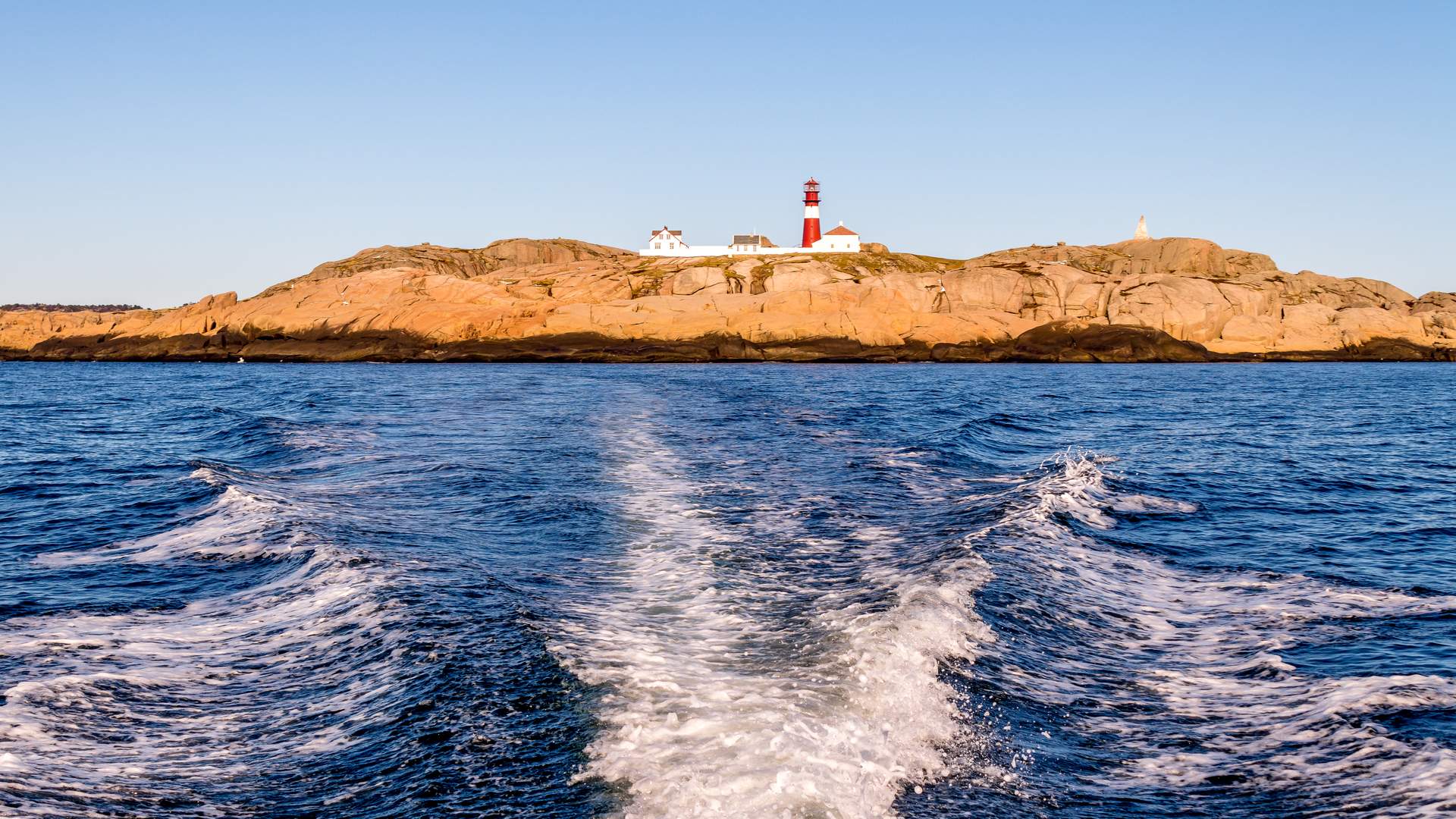 Ryvingen_Fyr_LIN_00286_Foto_Barbara_Szejnar