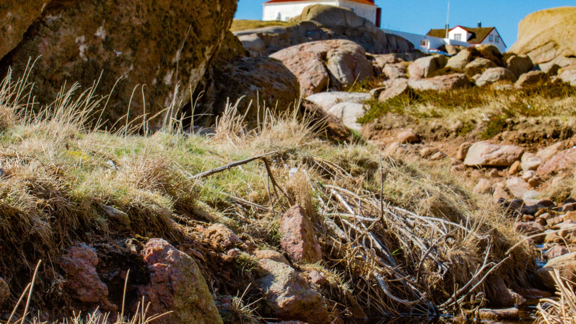 Ryvingen_Fyr_LIN_00289_Foto_Barbara_Szejnar