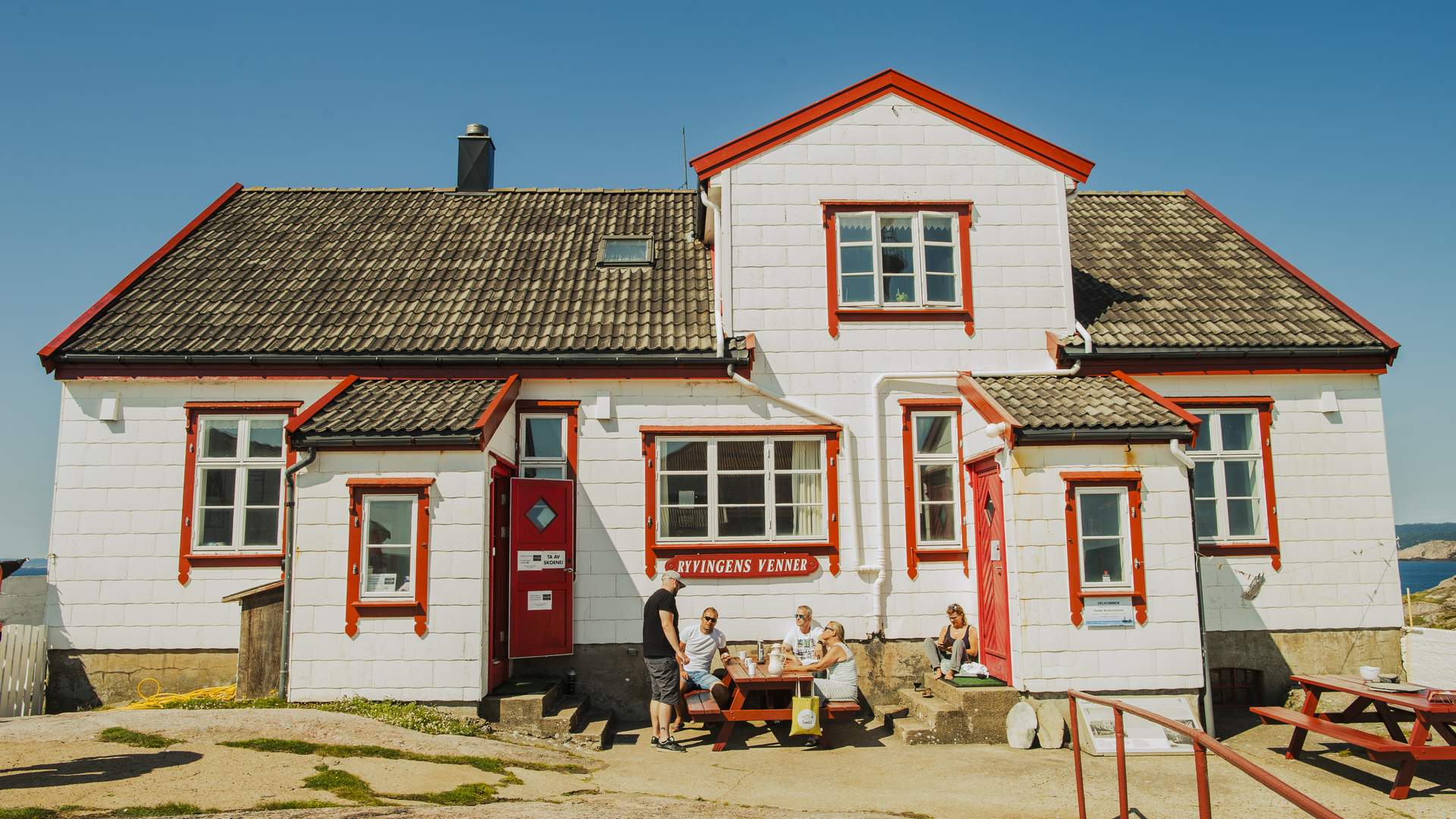 Ryvingen_Fyr_LIN_00674_Foto_Iselinn_Andersen