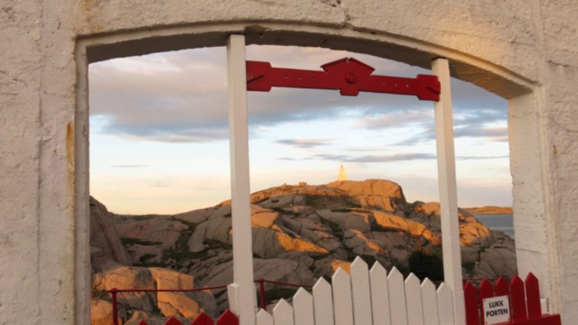 Ryvingens venner (5)