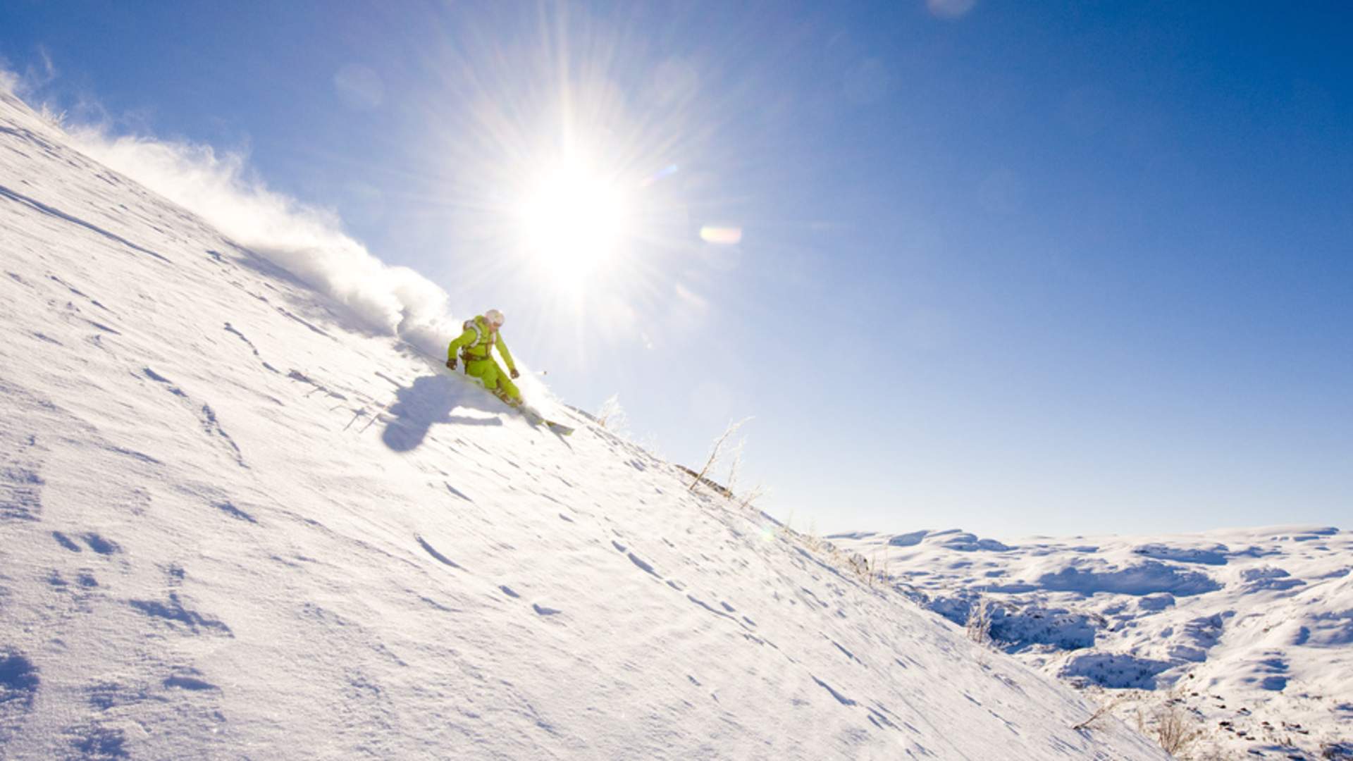 SESONGAVSLUTNING-HAUKELIFJELL-SKISENTER-1.-4.MAI_lightbox_image