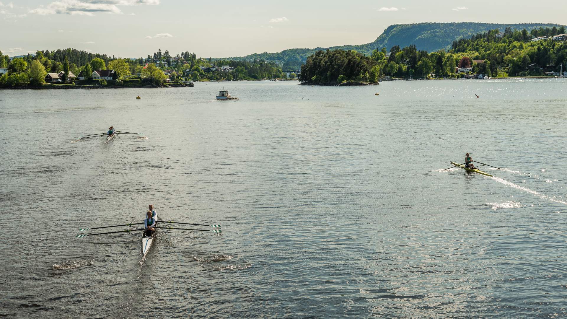 SJo-BaT-OG-ROERE-FOTO-TOM-ATLE-BORDEVIK-2800034- Foto_Tom_Atle_Bordevik