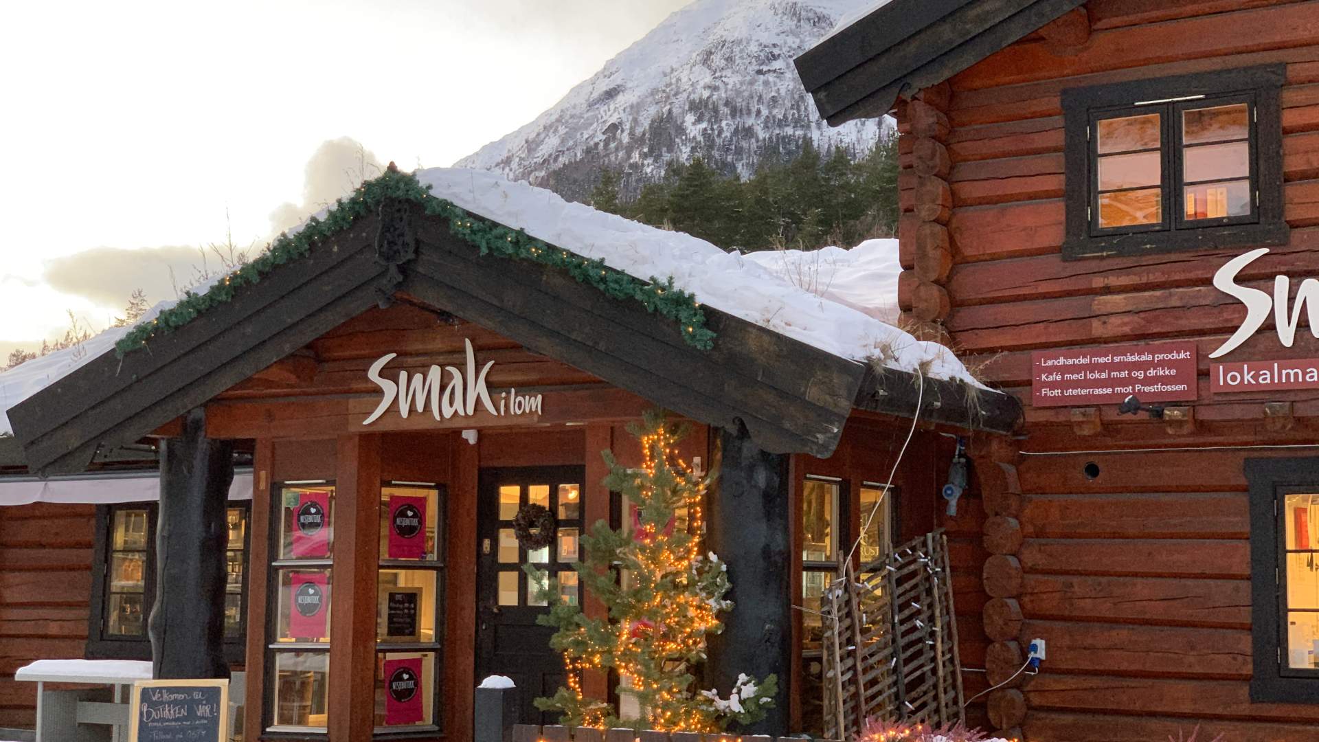 SMak i Lom_MAri Wedum (5)