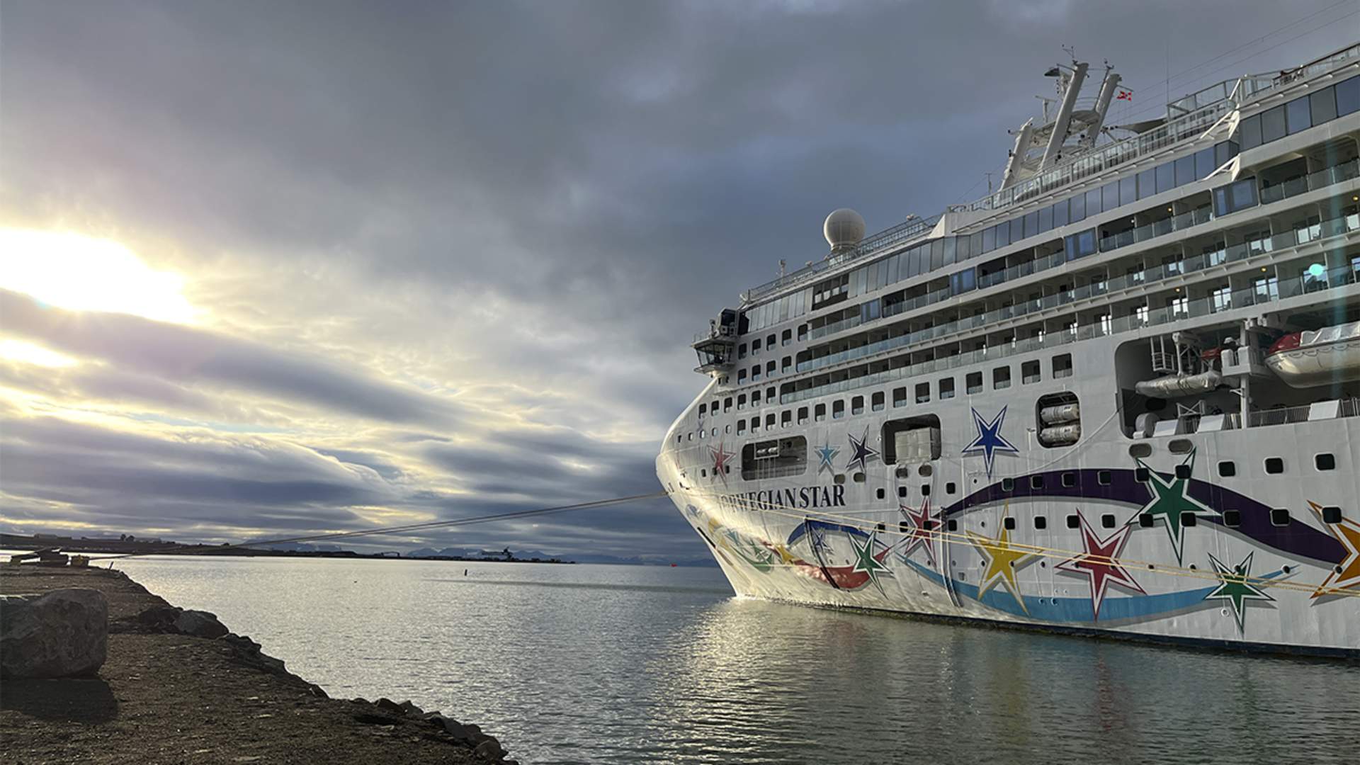 SNTcruise3