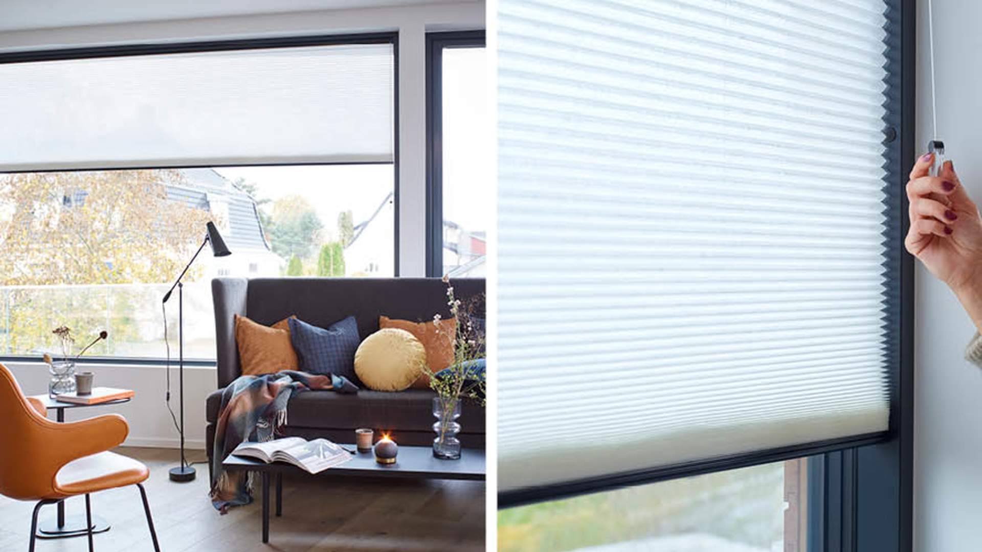 SOLSKJERMPRODUKTSIDE_princess