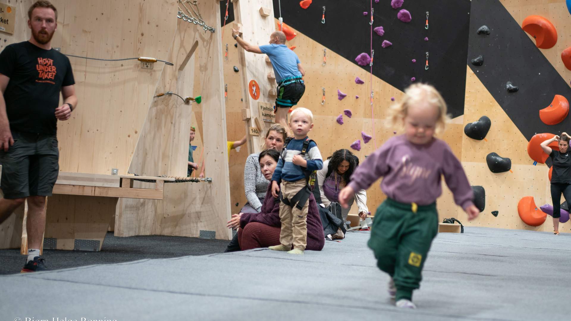 HUT Foto_Bjorn_Helge_Ronning