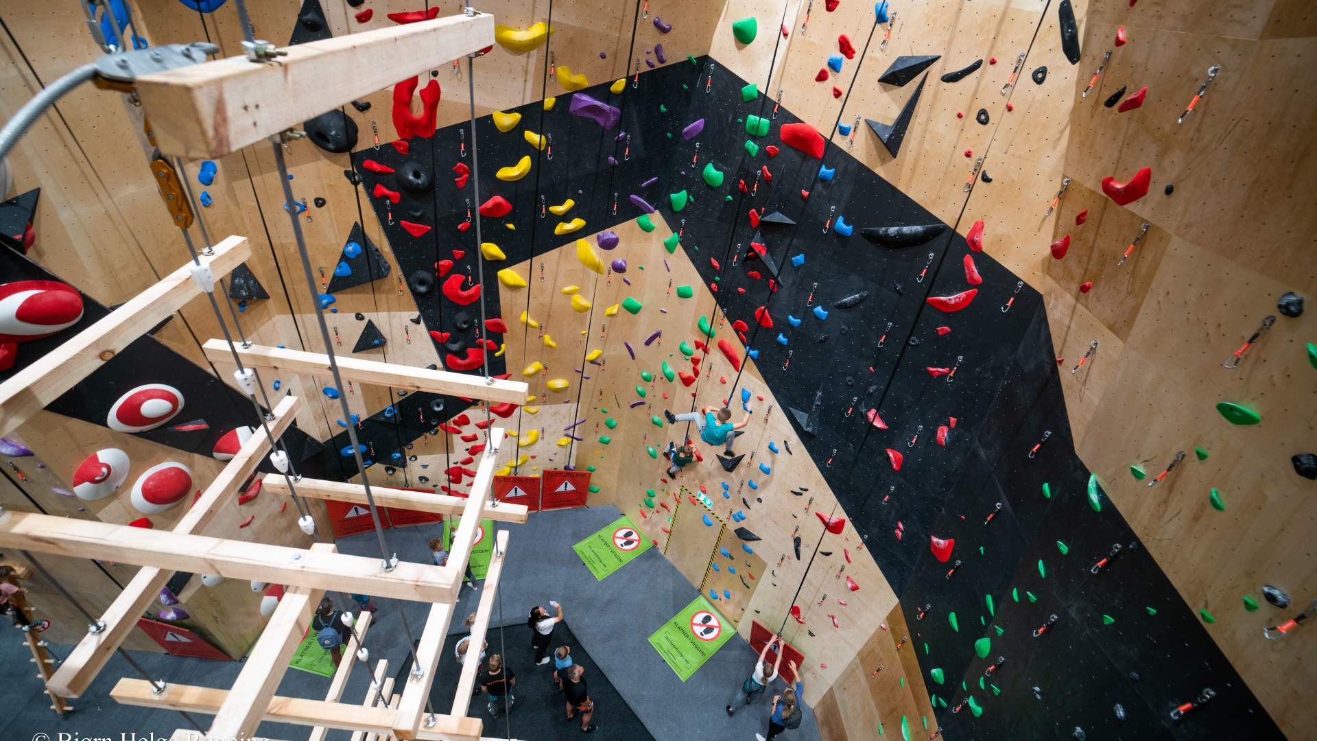 SVP09333-23547776-Foto_Bjorn_Helge_Ronning