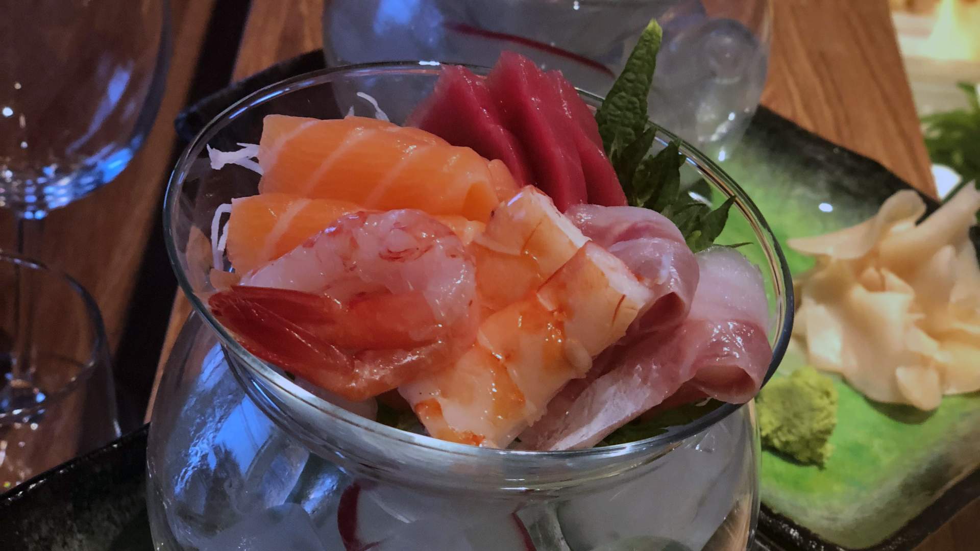 Sabi Sushi 6