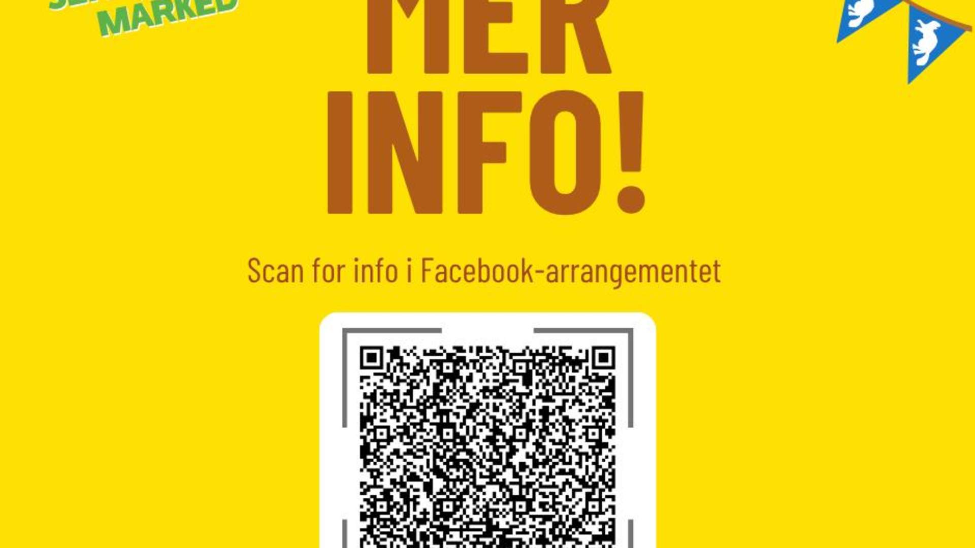 Åmli sensommermarked