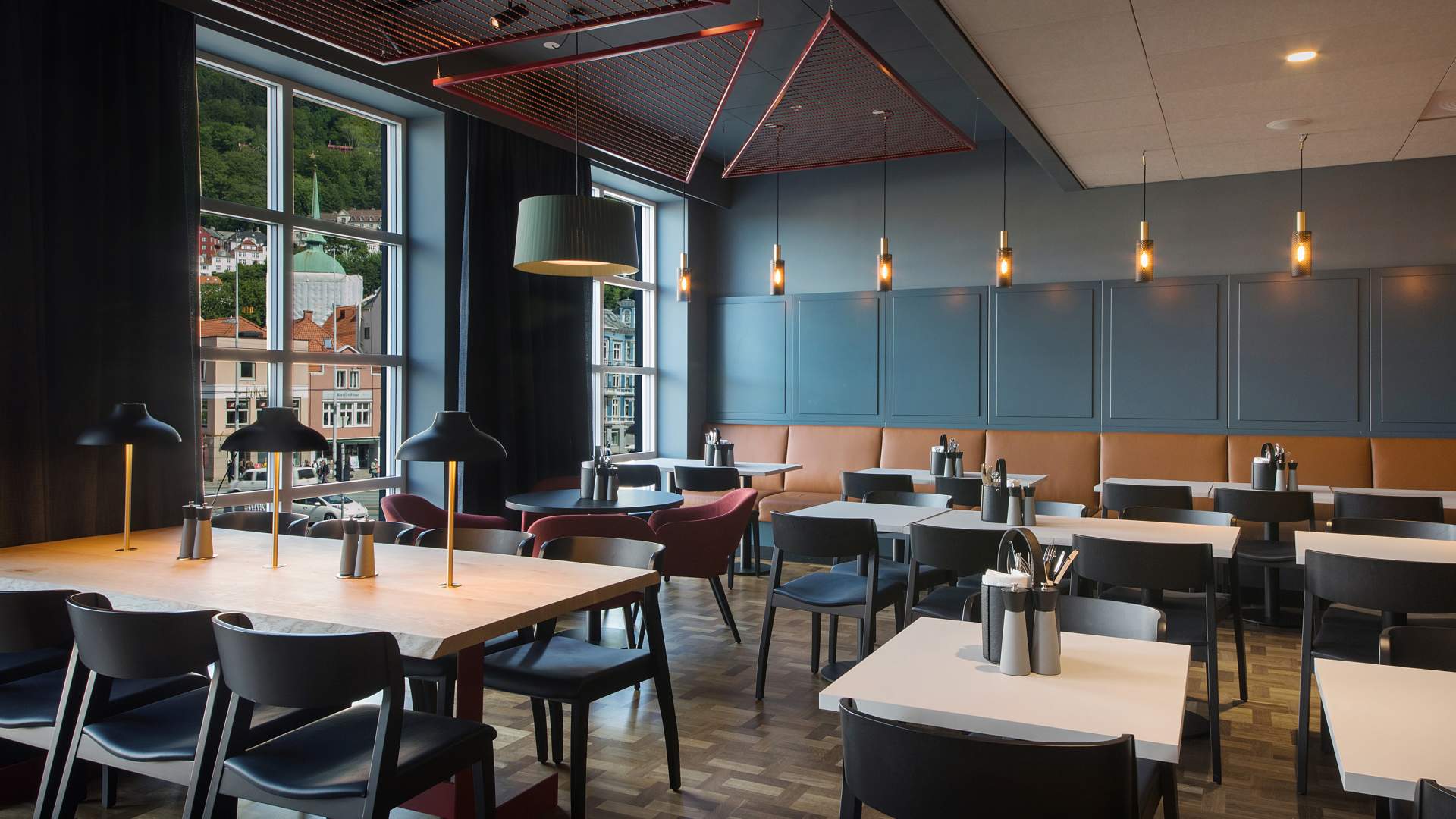 Scandic-Torget-Bergen-Restaurant-2
