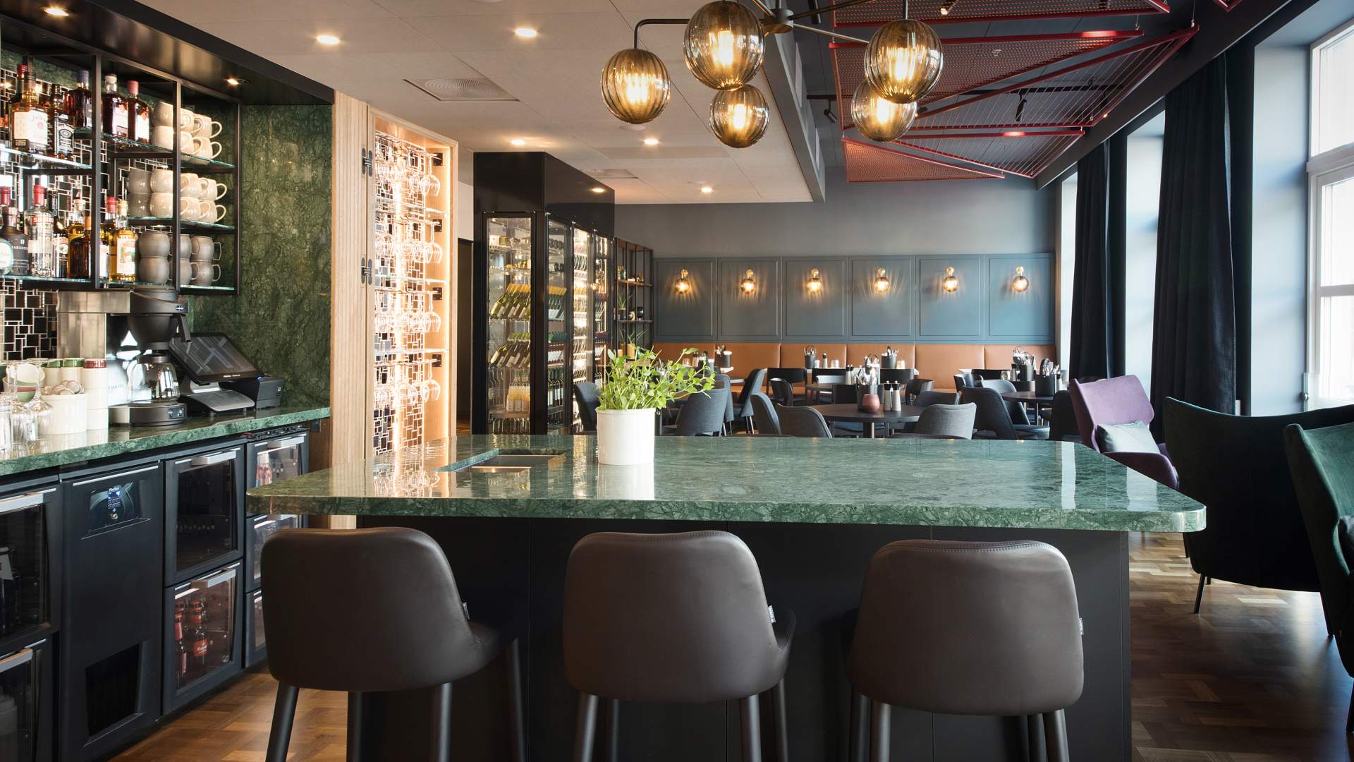 Scandic-Torget-Bergen-Restaurant-Bar-2