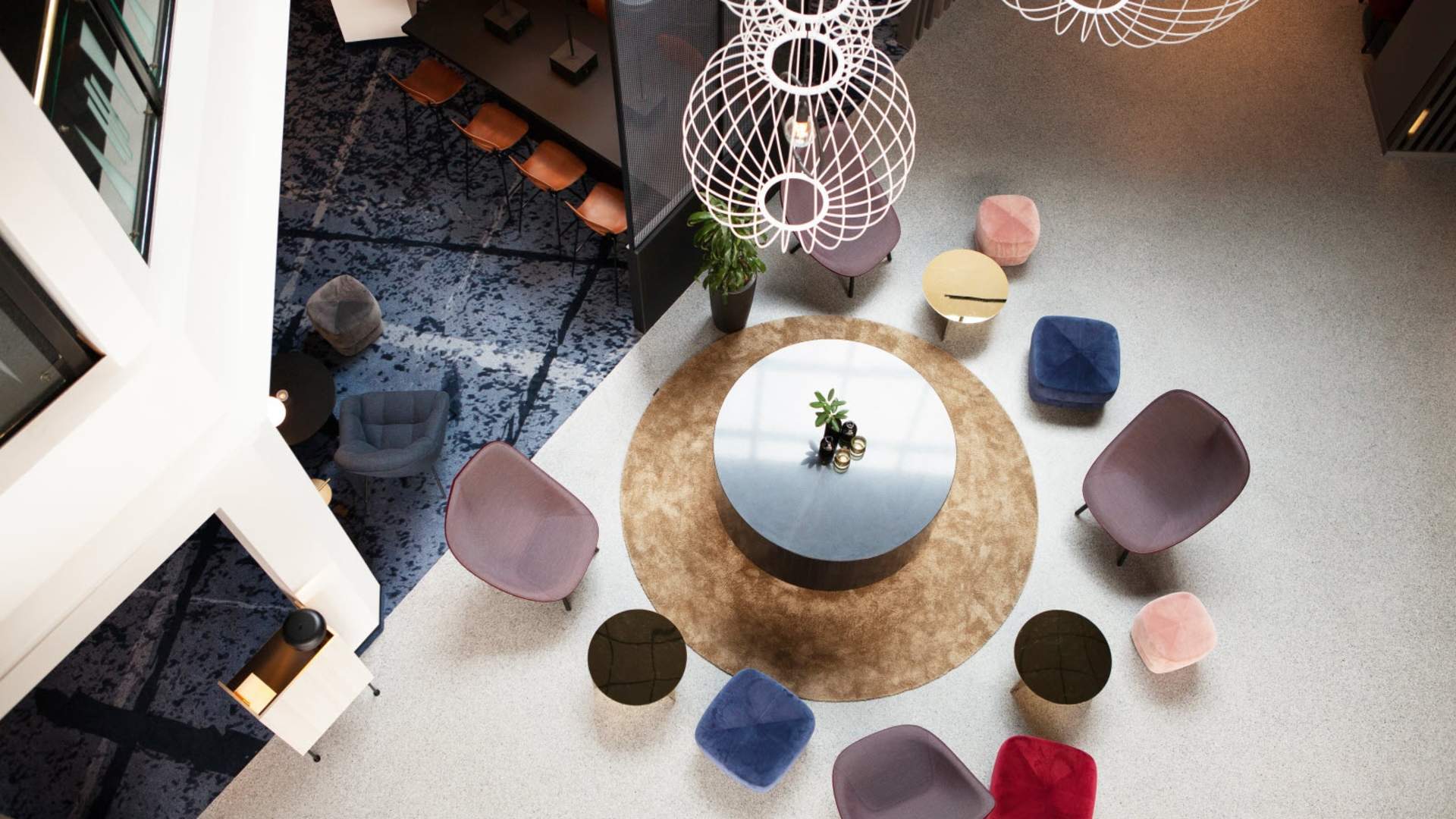 Scandic_Ambassadeur_Drammen_Lobby4