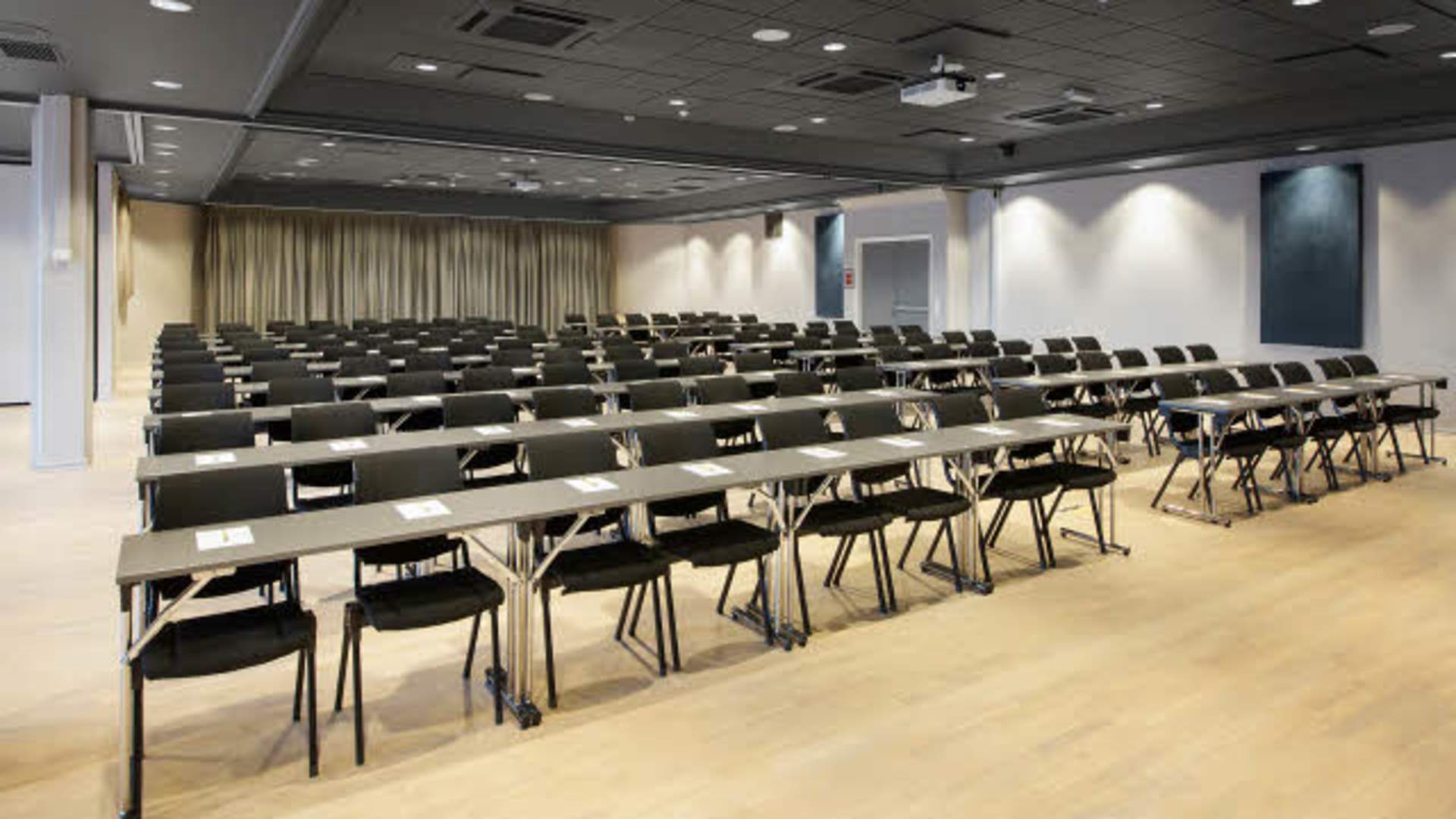 Scandic_Ambassadeur_Drammen_Meeting_Bragernes_1_2