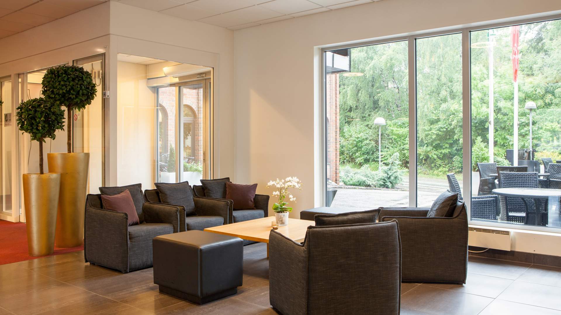 Scandic Asker_Lobby_Tord-Erik Andresen for Scandic Hotels-kopi