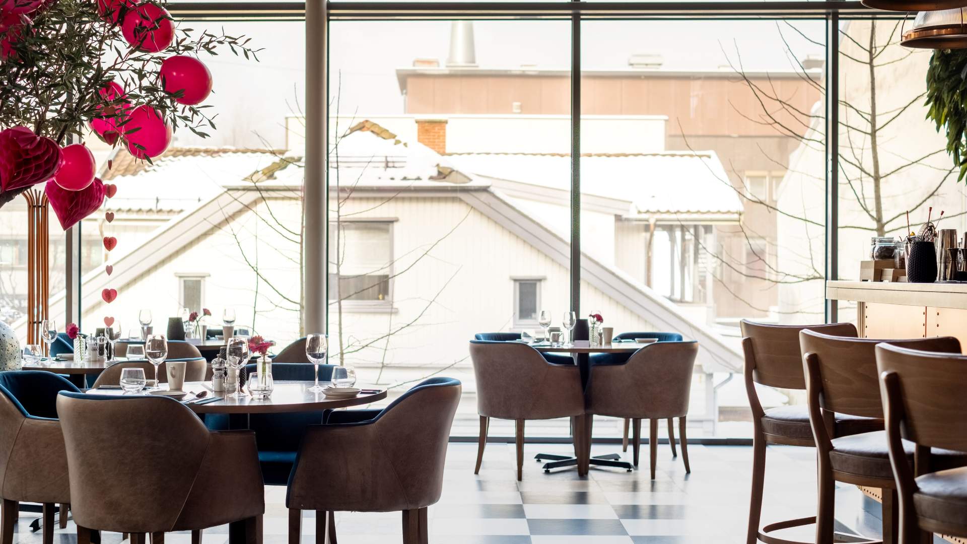 Scandic_City_Fredrikstad_VIS_01069_Foto_Mats_Halvorsen