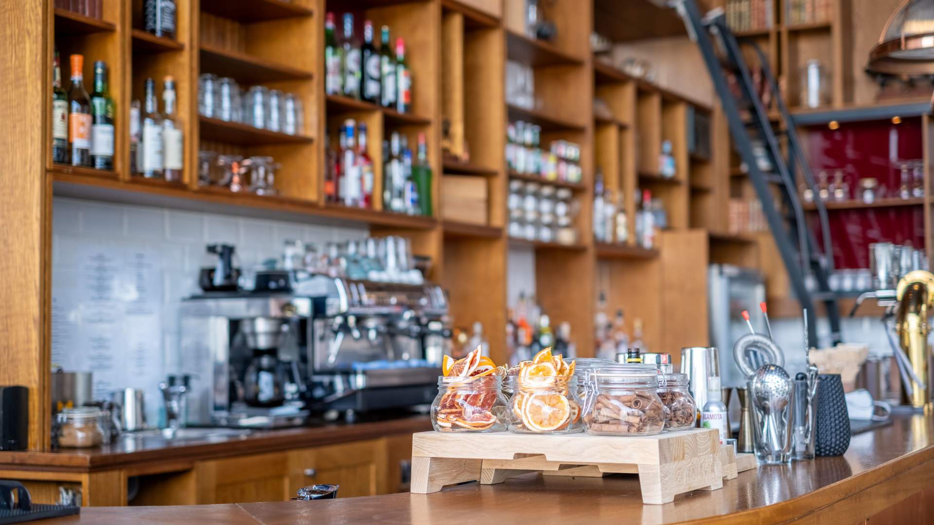 Scandic_City_Fredrikstad_VIS_01077_Foto_Mats_Halvorsen