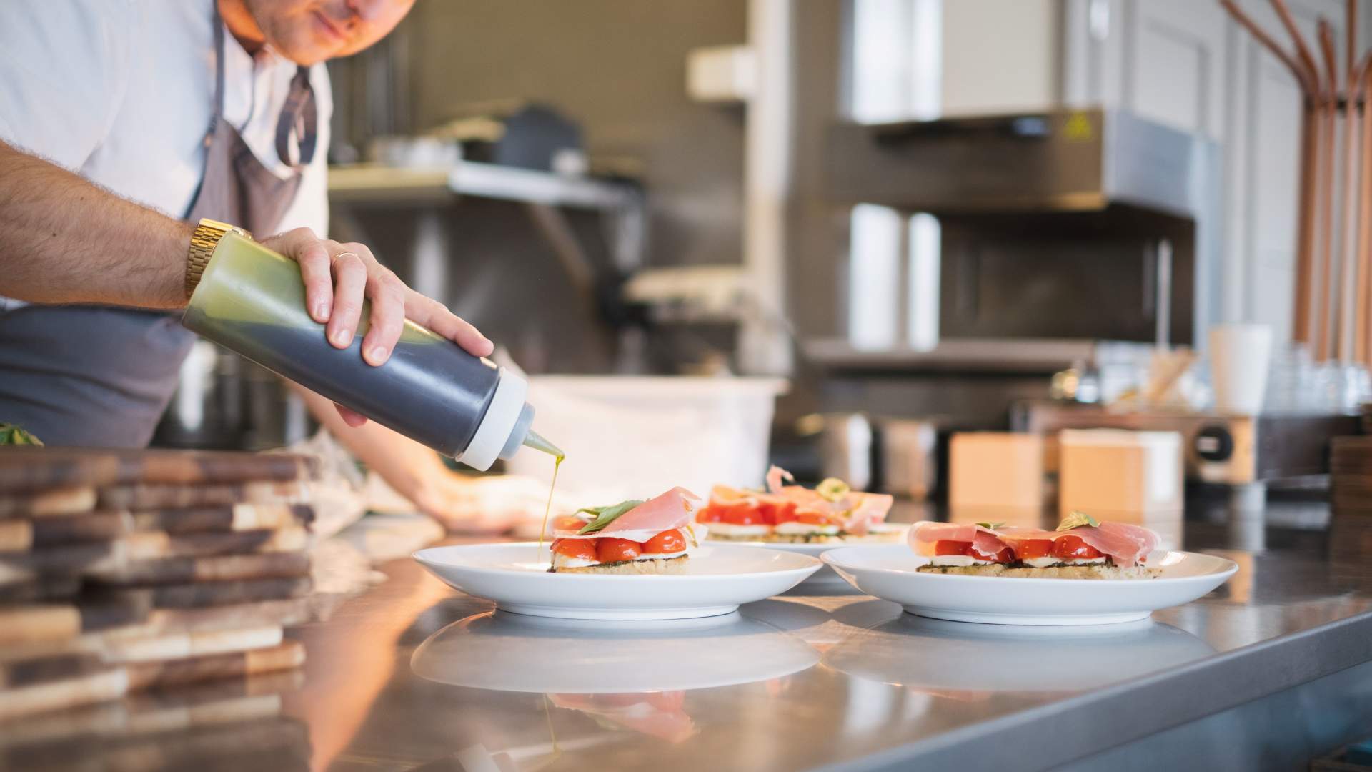 Scandic_City_Fredrikstad_VIS_01081_Foto_Mats_Halvorsen