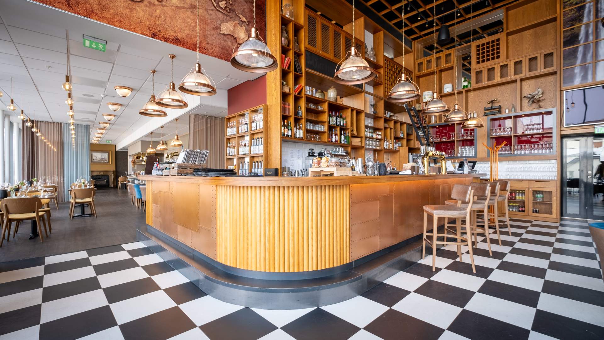 Scandic_City_Fredrikstad_VIS_01082_Foto_Mats_Halvorsen (1)